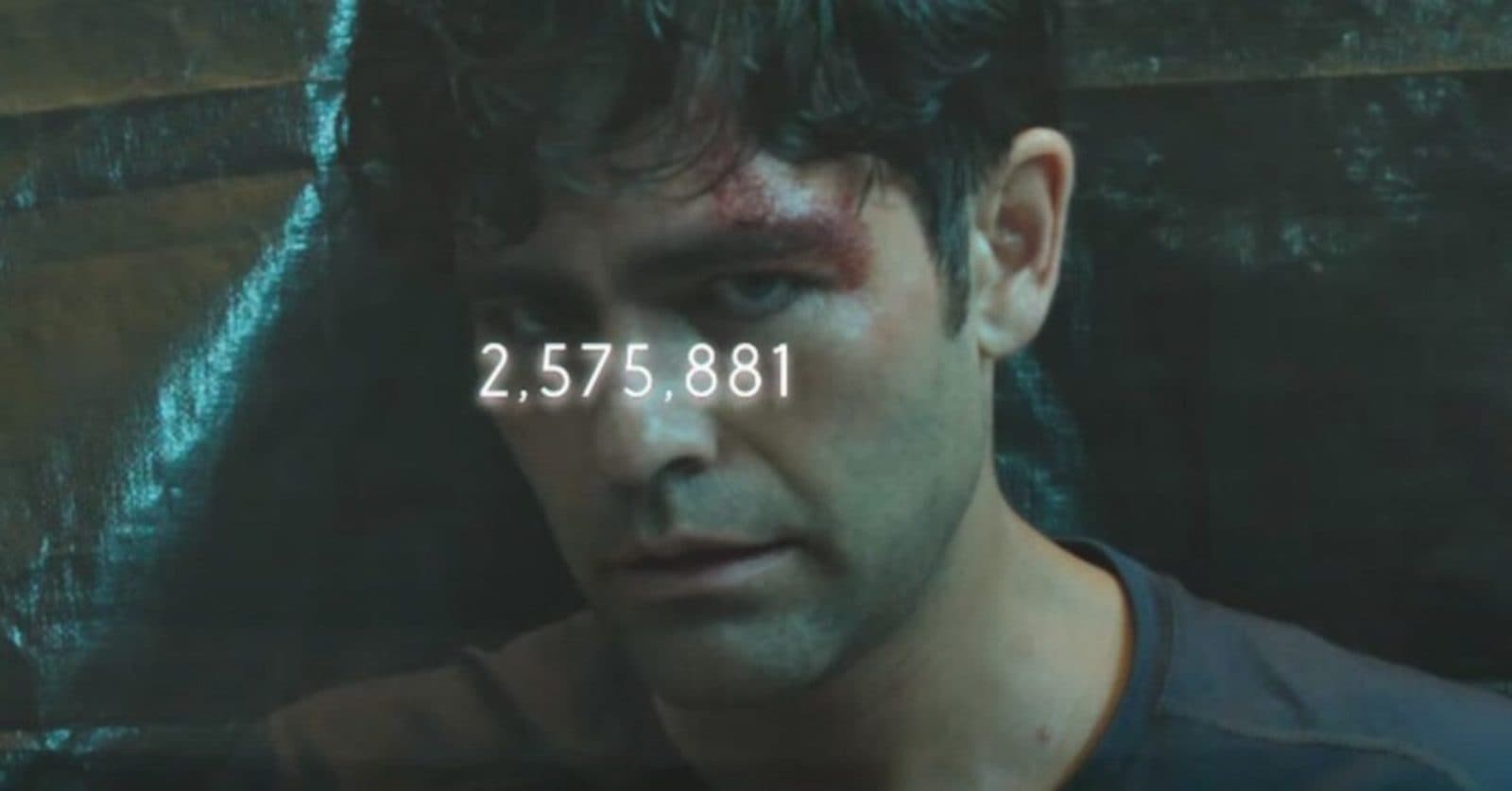 Wer ist Ethans Freund AL_2005 in Clickbait? Hat sie Nick Brewer getötet?