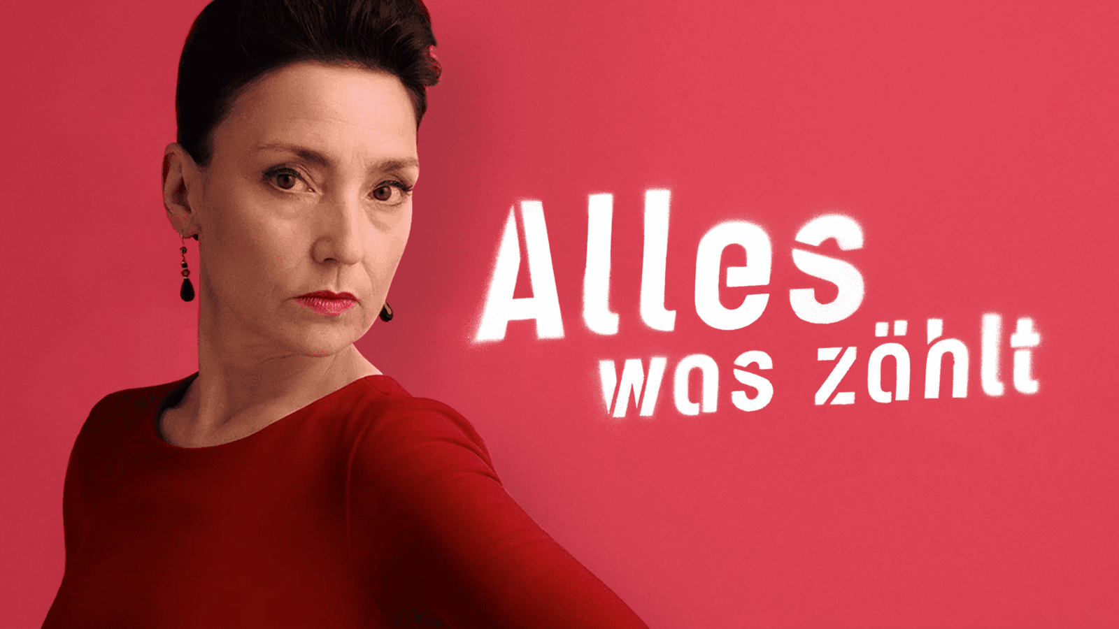 Alles was zählt Besetzung: Alles was du über den Cast wissen musst