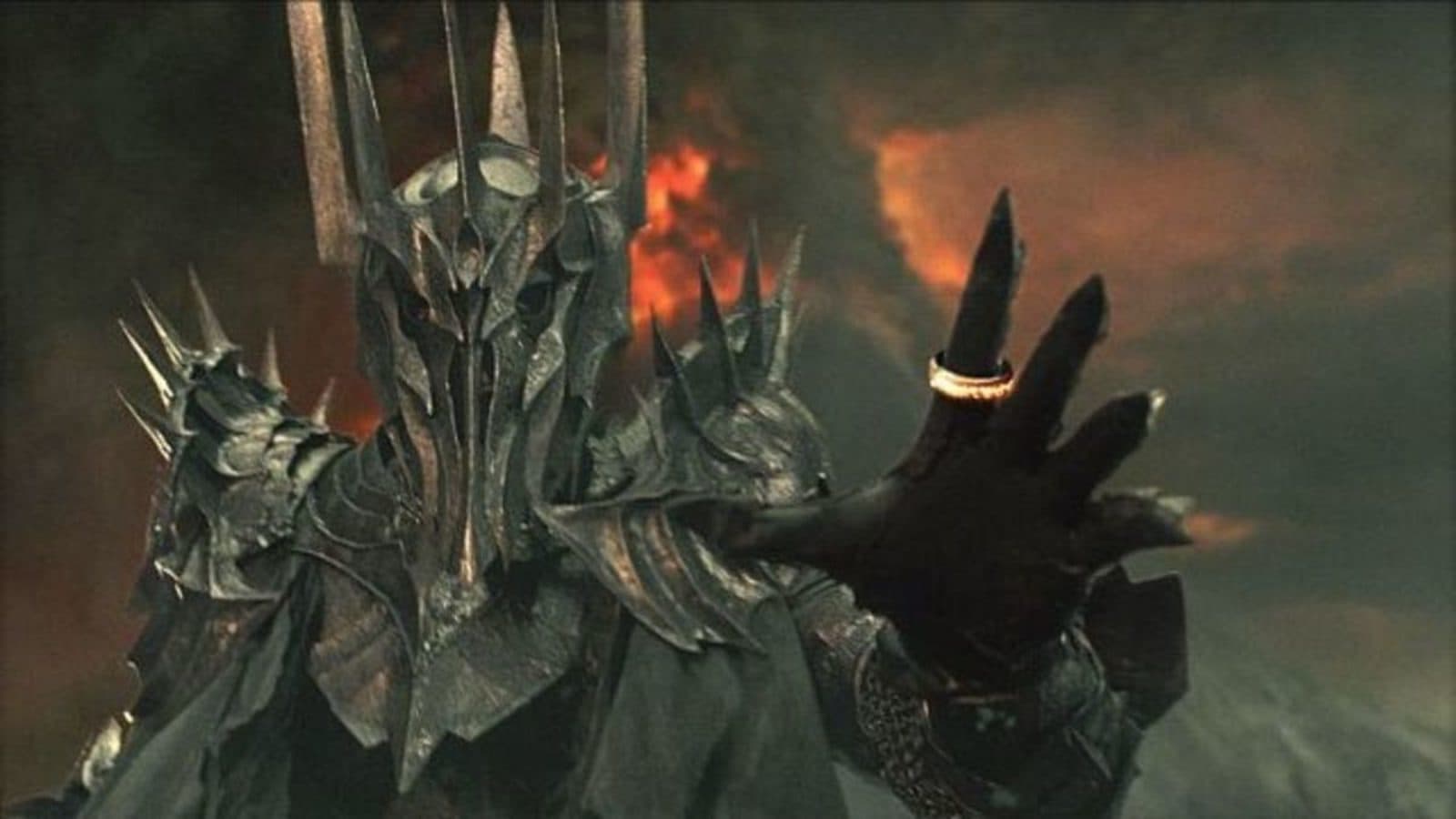 Amazons Herr der Ringe Serie: 7 Fragen die wir noch über die Serie haben