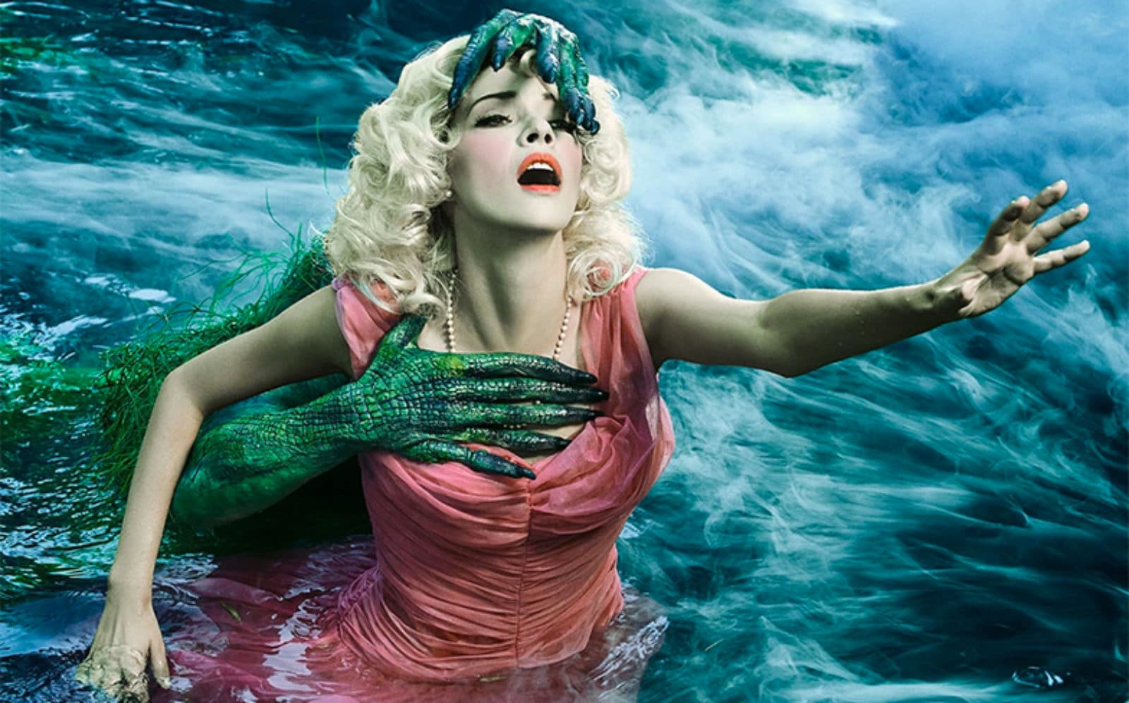 American Horror Story Staffel 10 – Release, Handlung und Trailer