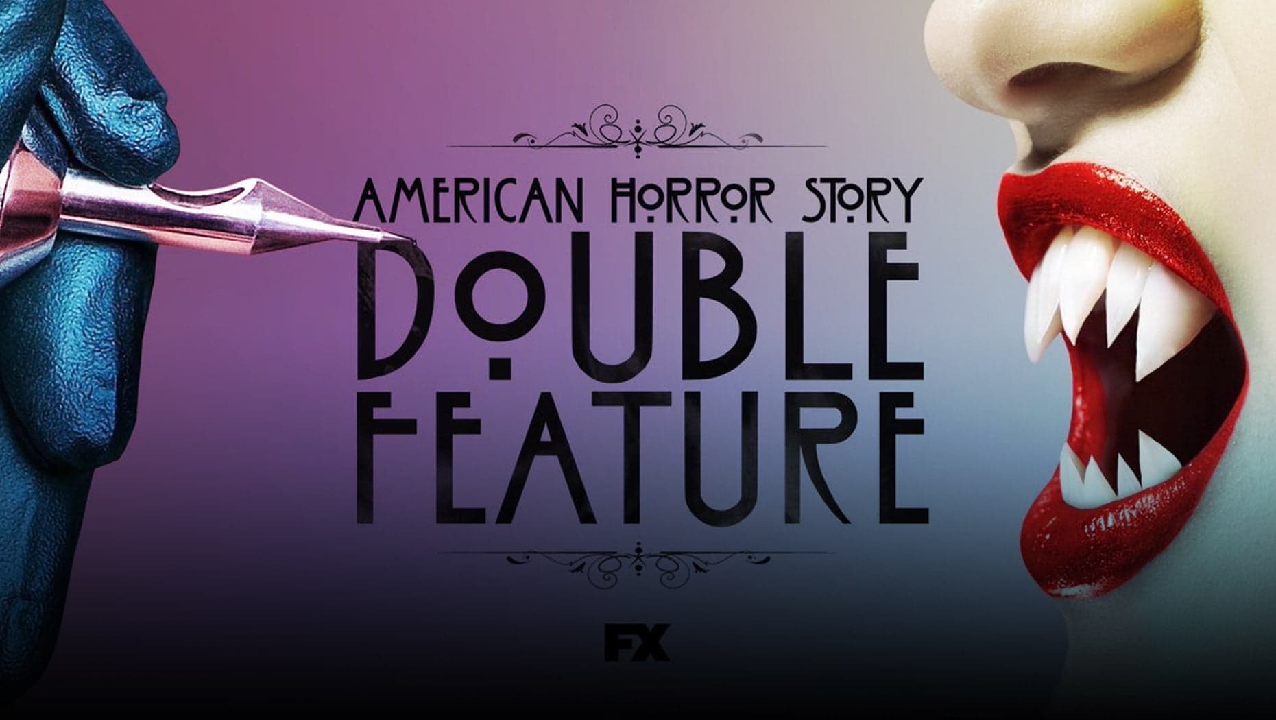 American Horror Story Staffel 10 Trailer enthüllt neue Monster