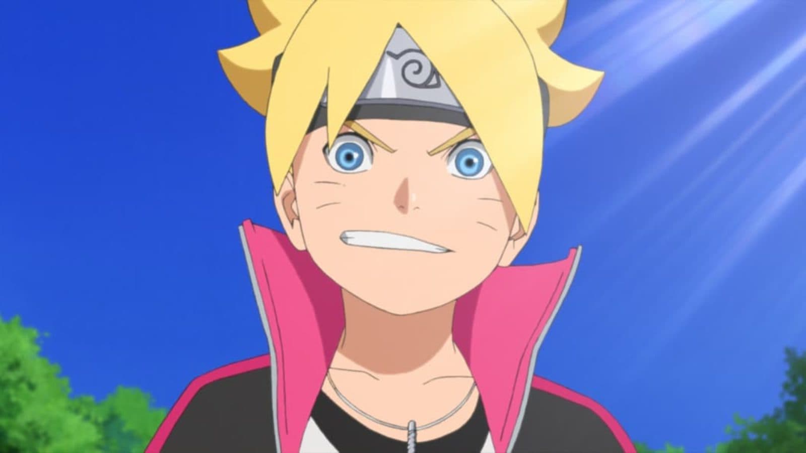 Die besten Anime Zitate aller Zeiten