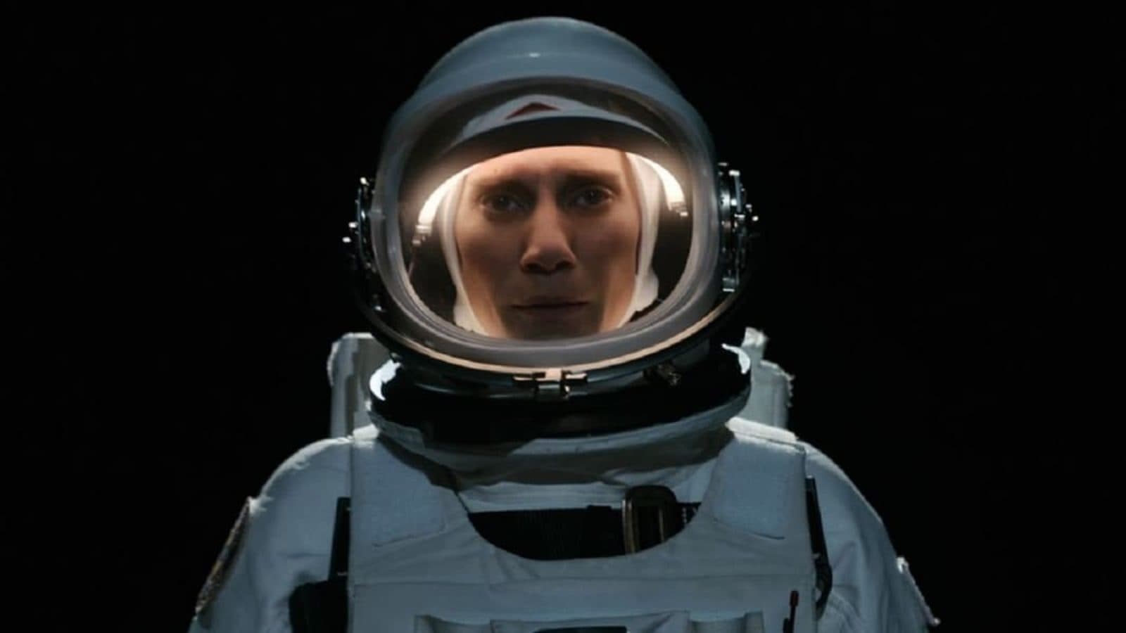 Wann erscheint Another Life Staffel 3 auf Netflix?