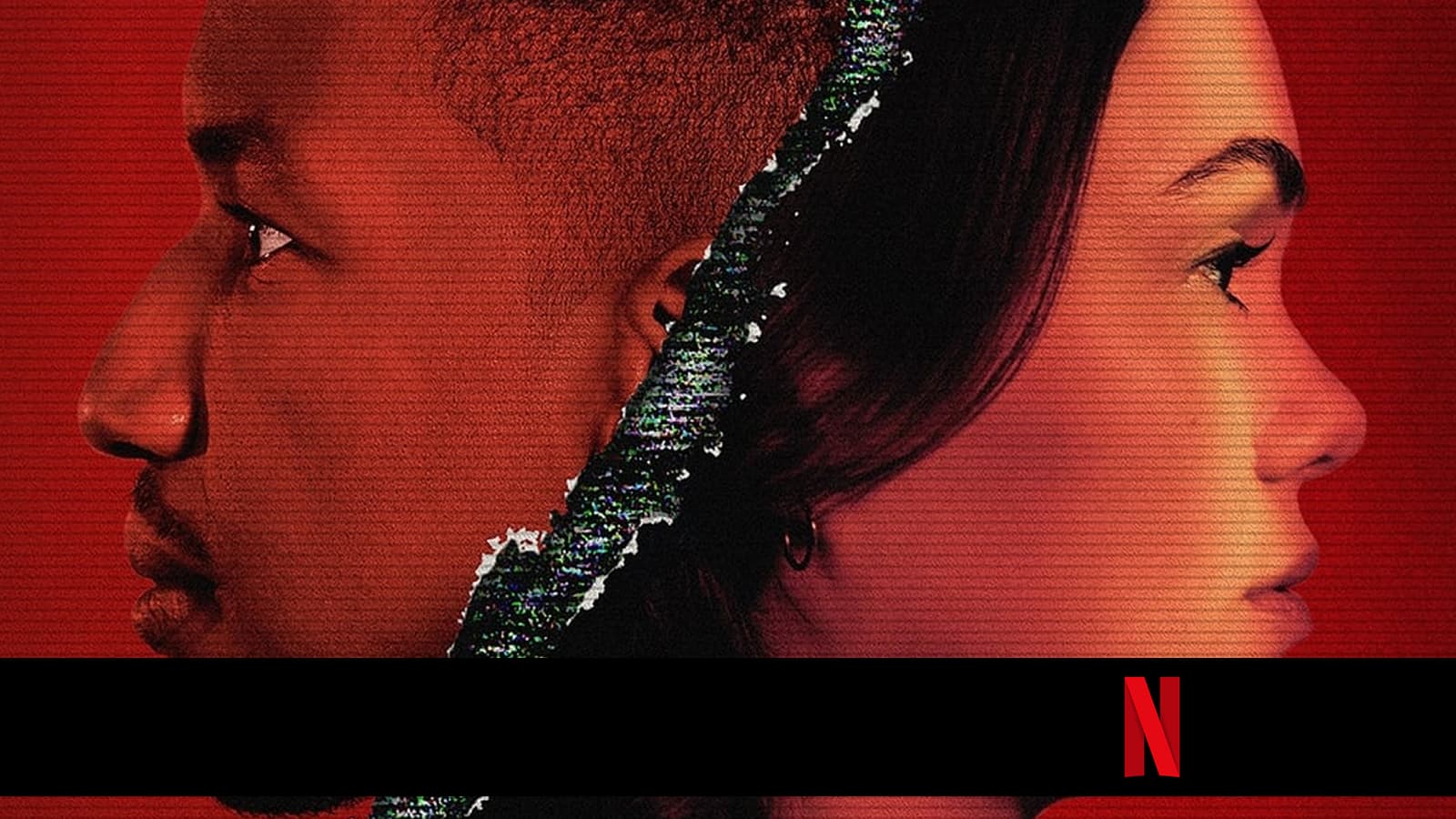 Archive 81 Staffel 2: Netflix Start, Handlung, Besetzung und mehr