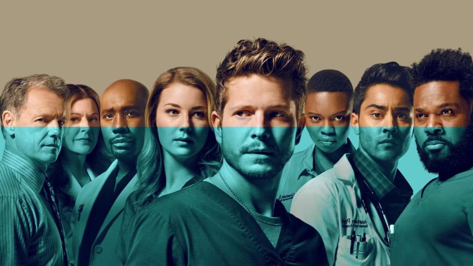 Atlanta Medical Staffel 5: Erstes Datum bekannt! Alles was wir wissen