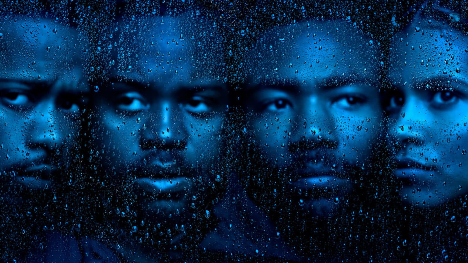 Atlanta Staffel 3: Start, Handlung, Cast