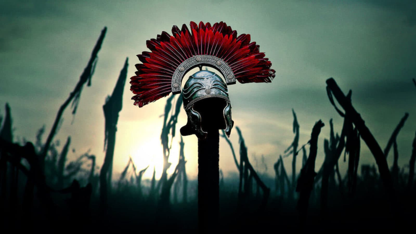 Barbaren Staffel 2 – Erscheinungsdatum, Handlung, Trailer und Besetzung