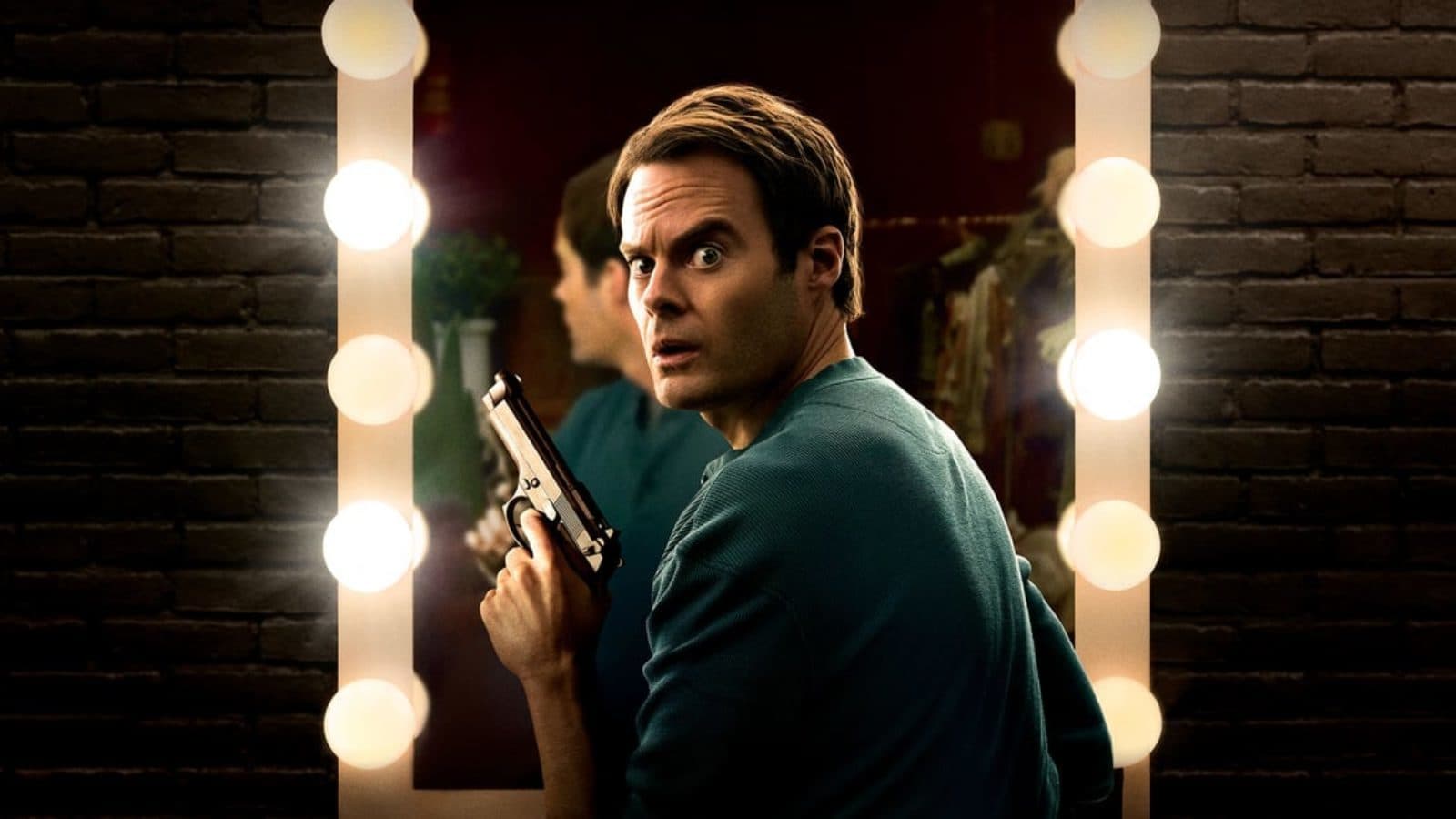 Barry Staffel 3: Start, Handlung, Cast und alles was du wissen musst