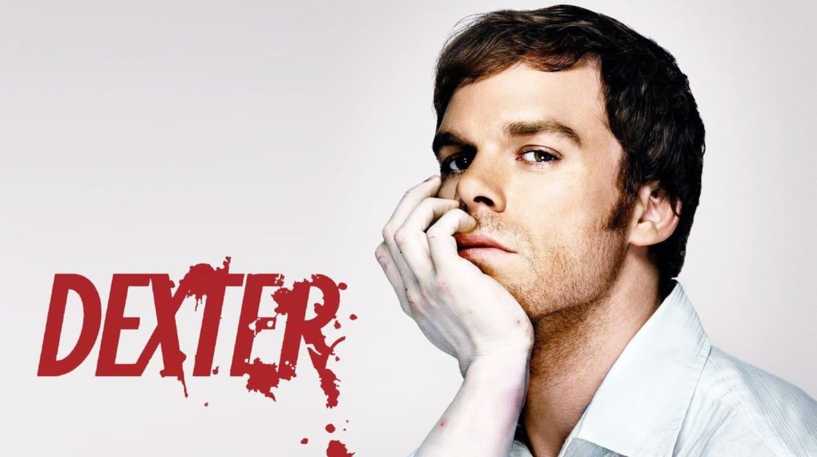 Basiert Dexter auf einem echten Serienmörder?
