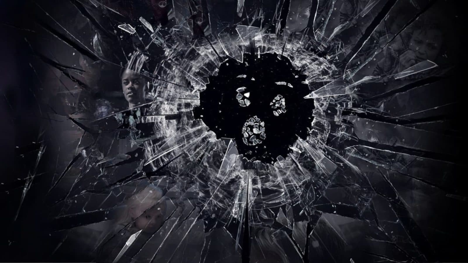 Black Mirror Staffel 6: Netflix Start, Handlung, Besetzung