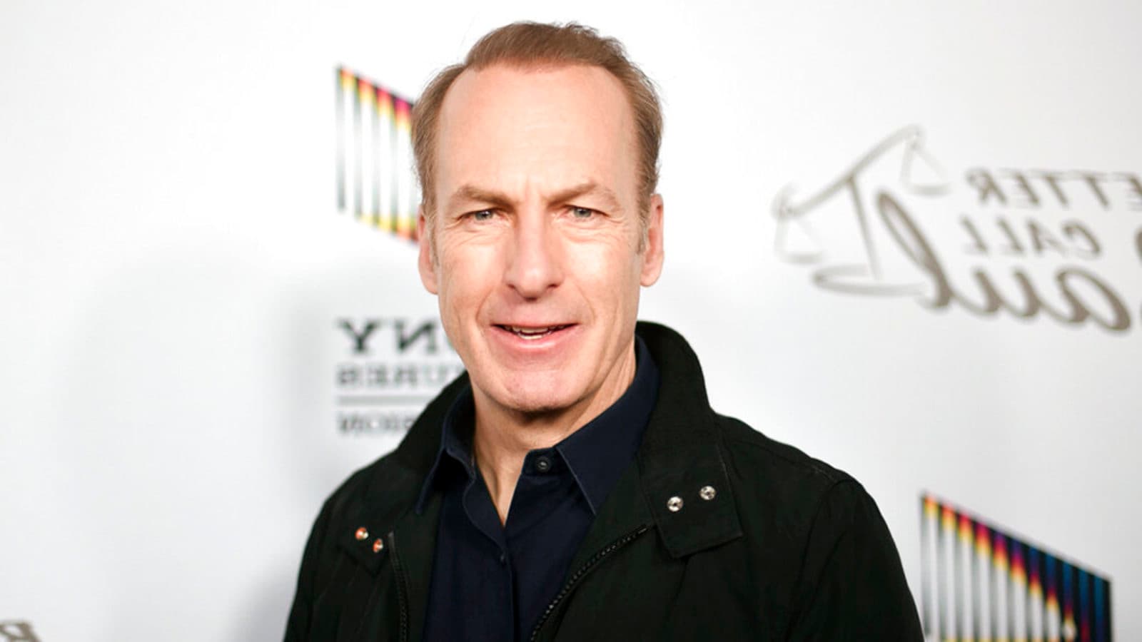 Better Call Saul Star Bob Odenkirk jetzt in „stabilem Zustand“
