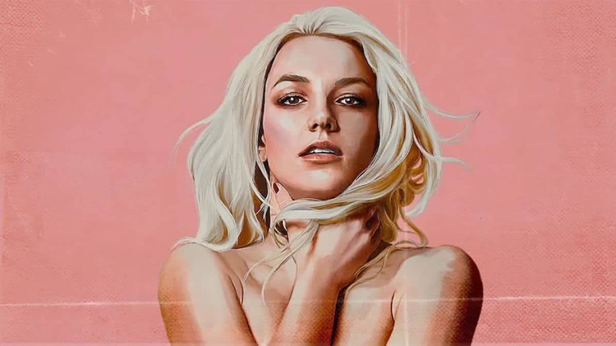 Britney vs. Spears: Unverantwortlich, langweilig und eine Zeitverschwendung für alle