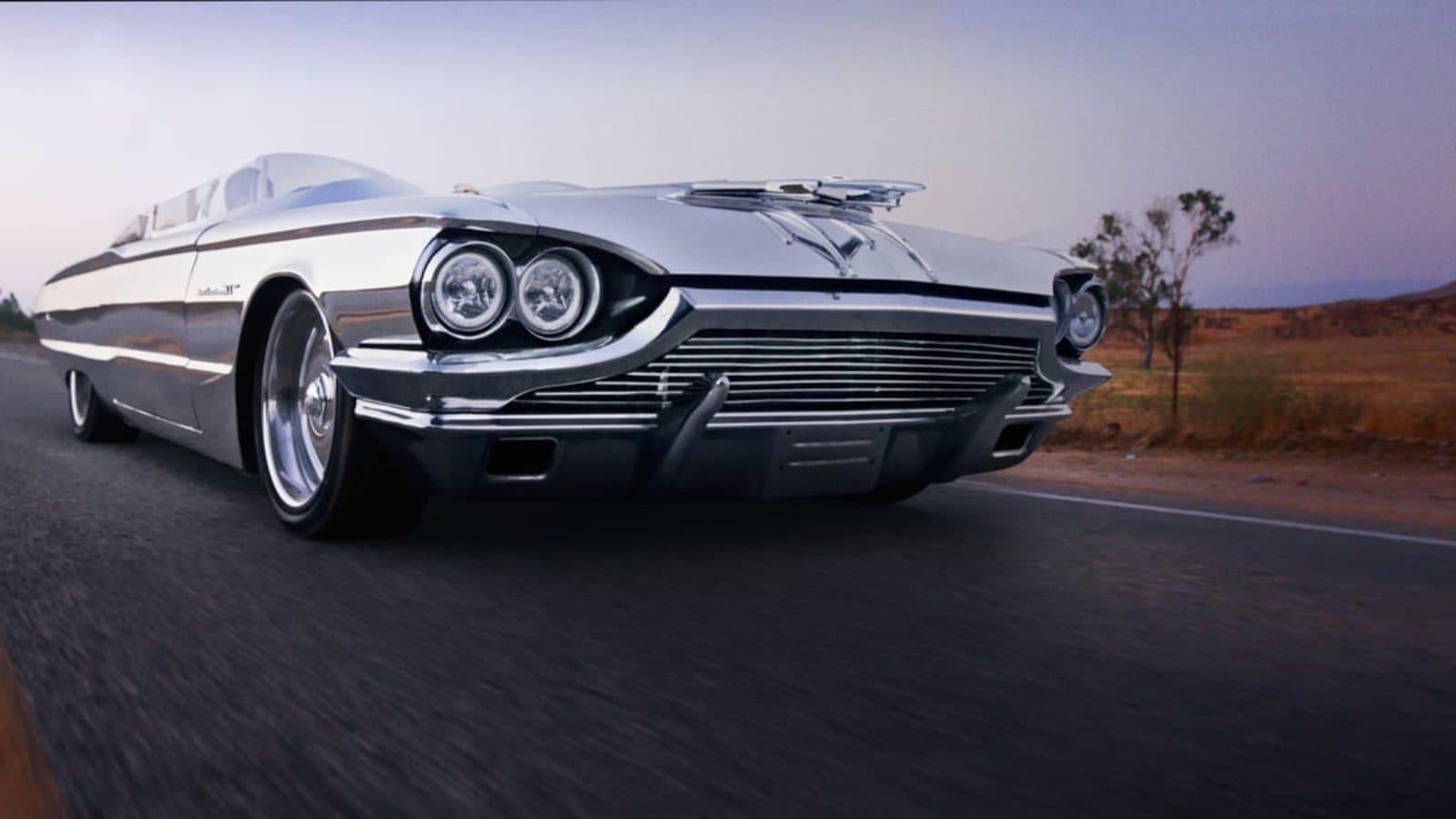 Car Masters – Von Schrott zu Reichtum: Alles was du über die Netflix Serie wissen musst