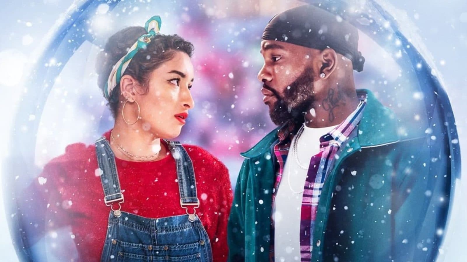 „Christmas Flow” Netflix Review und Trailer