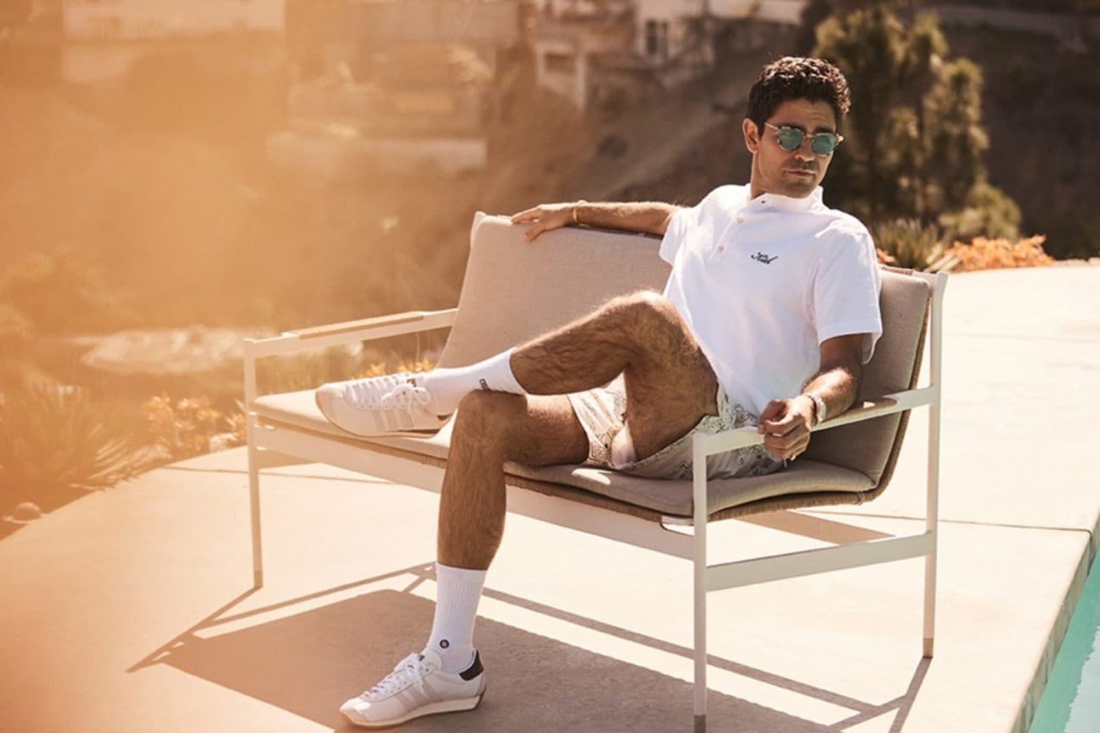 Lernen Sie die Darsteller der spannenden neuen Netflix-Serie „Clickbait“ kennen