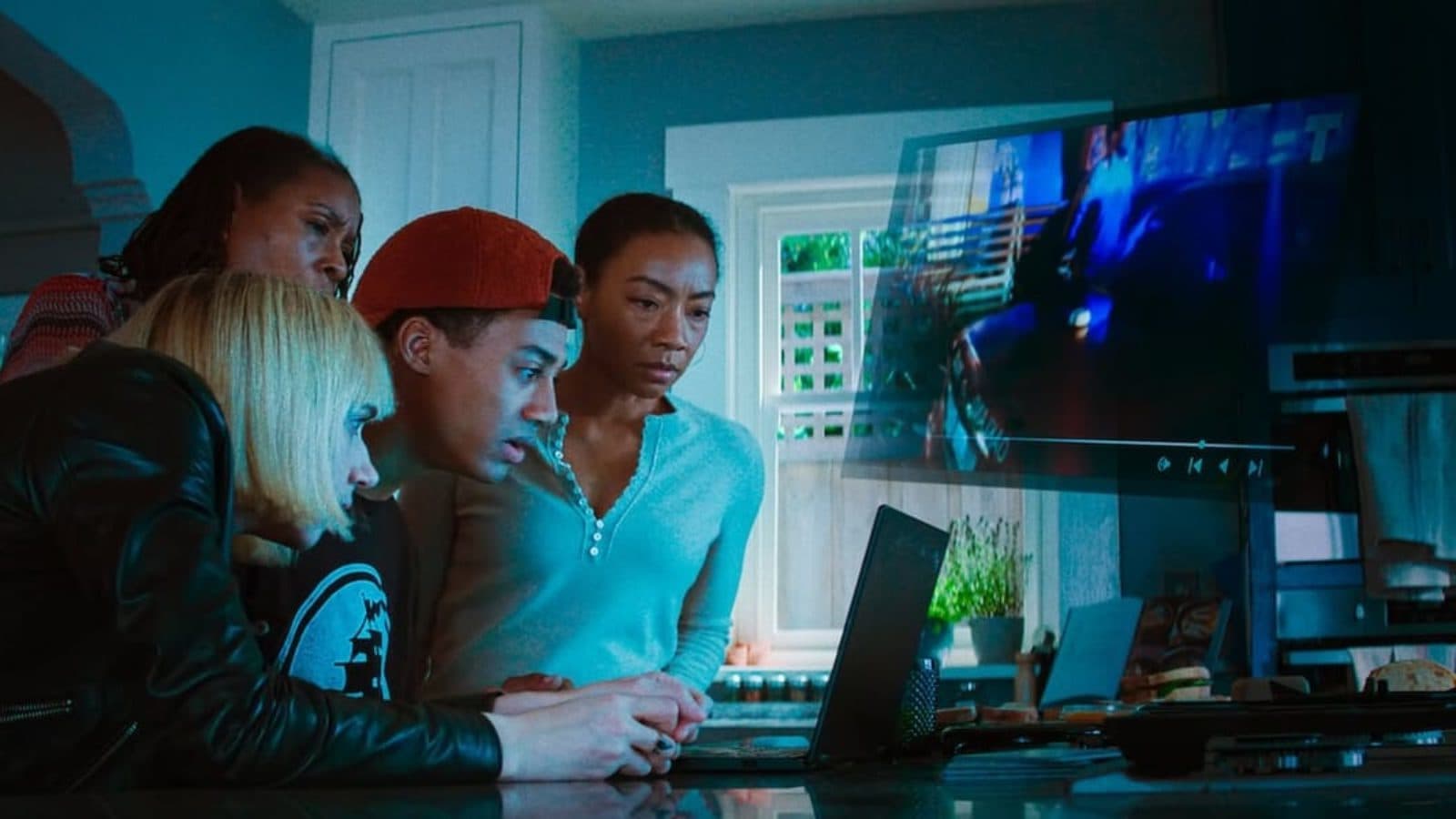 Netflix‘ Clickbait Ende hat auch mich getäuscht