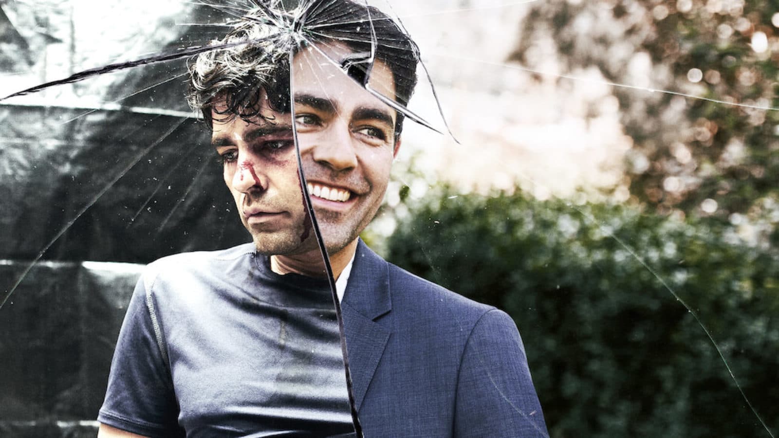 Clickbait Staffel 2: Netflix Start, Trailer, Handlung, Besetzung