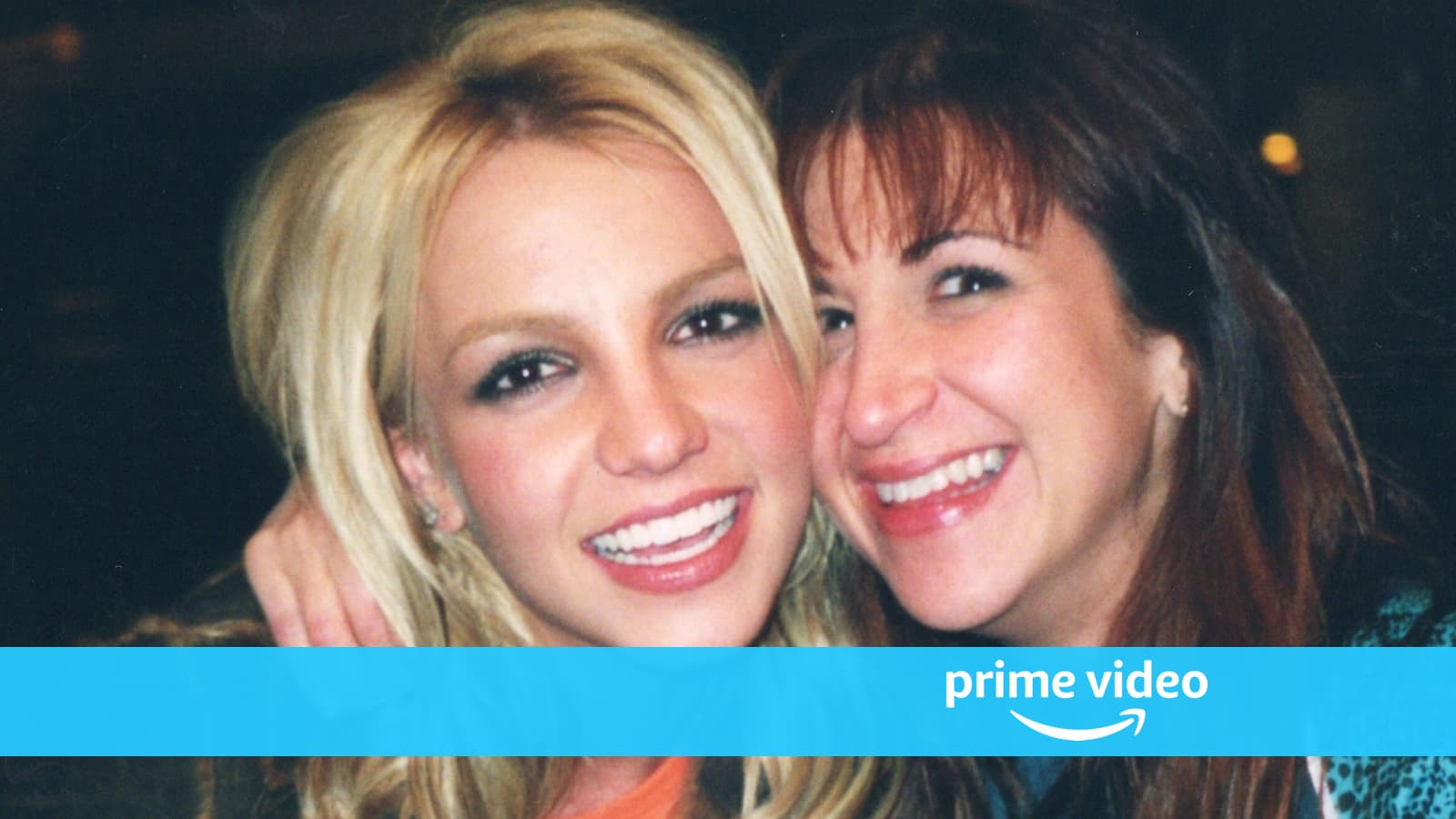 Controlling Britney Spears: Film bietet neue Details über das tägliche Leben der Sängerin unter Vormundschaft