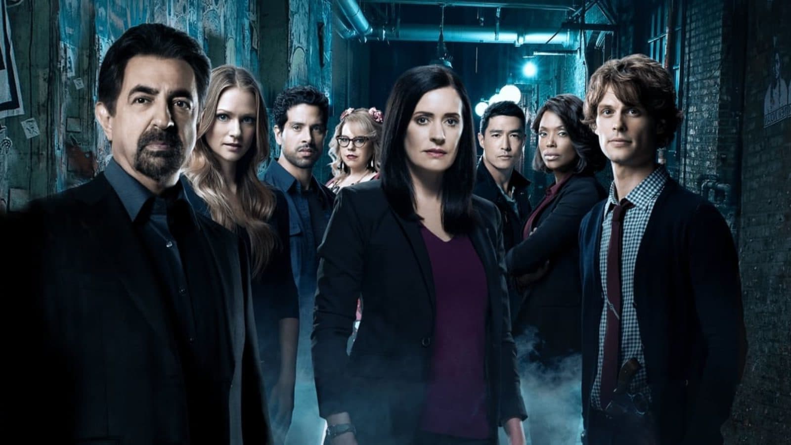 Criminal Minds Staffel 16 Erscheinungsdatum, Besetzung und Handlung – Was wir bisher wissen