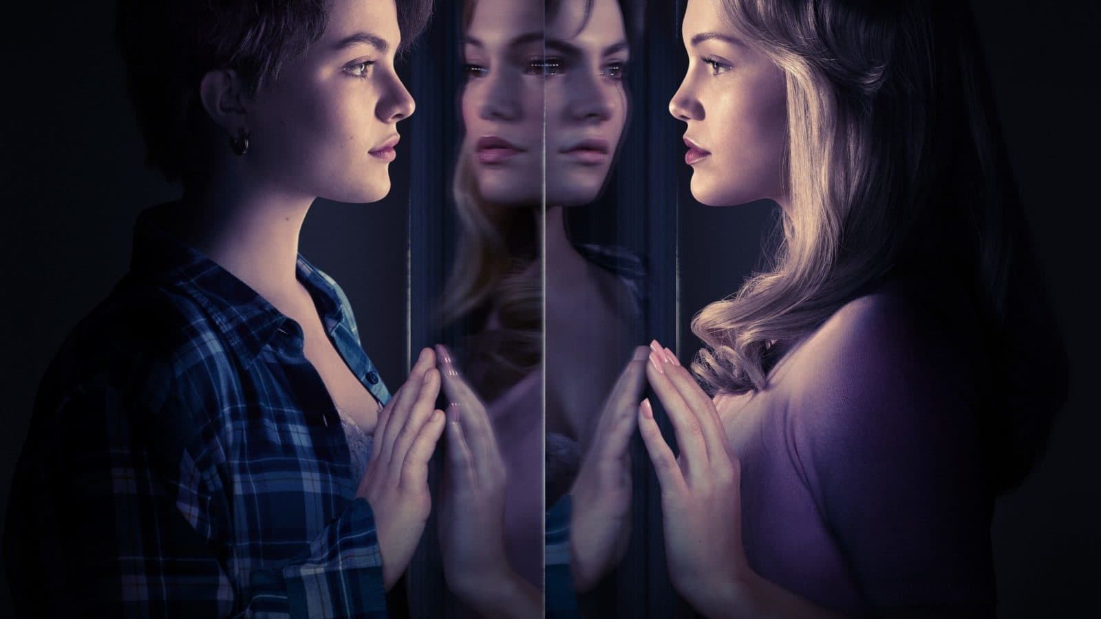 Cruel Summer: Handlung, Trailer und Review