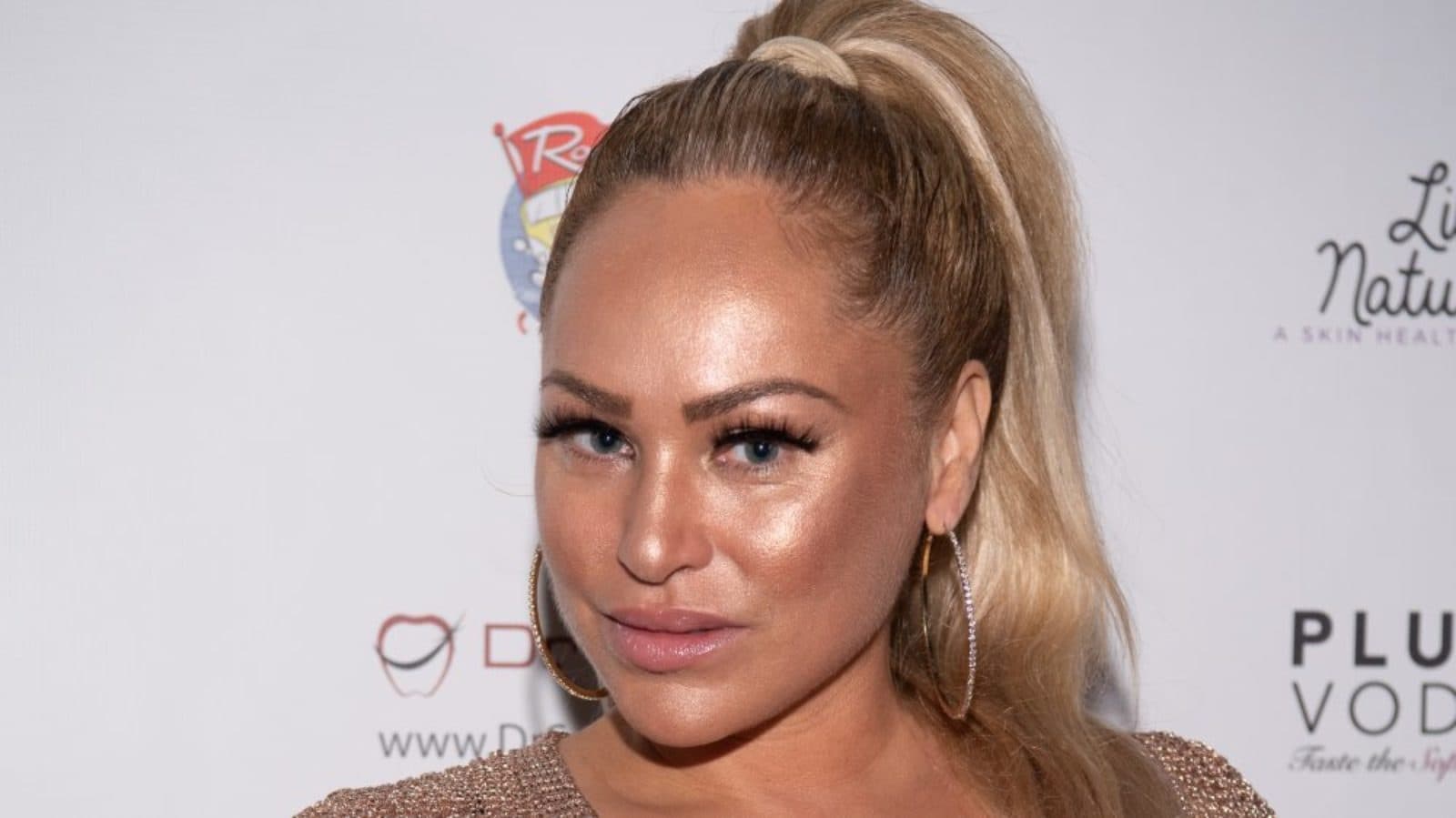 Darcey Silva enthüllt warum sie bei Dating ohne Grenzen – In 90 Tagen zum Altar mitgemacht hat