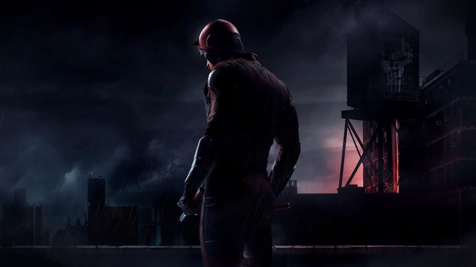Daredevil Staffel 4 – Übernimmt Disney Plus die Serie?