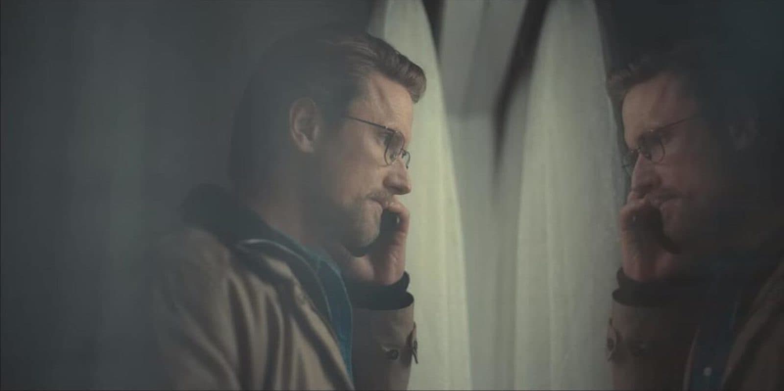 Das Ende von „Der Kastanienmann“ erklärt