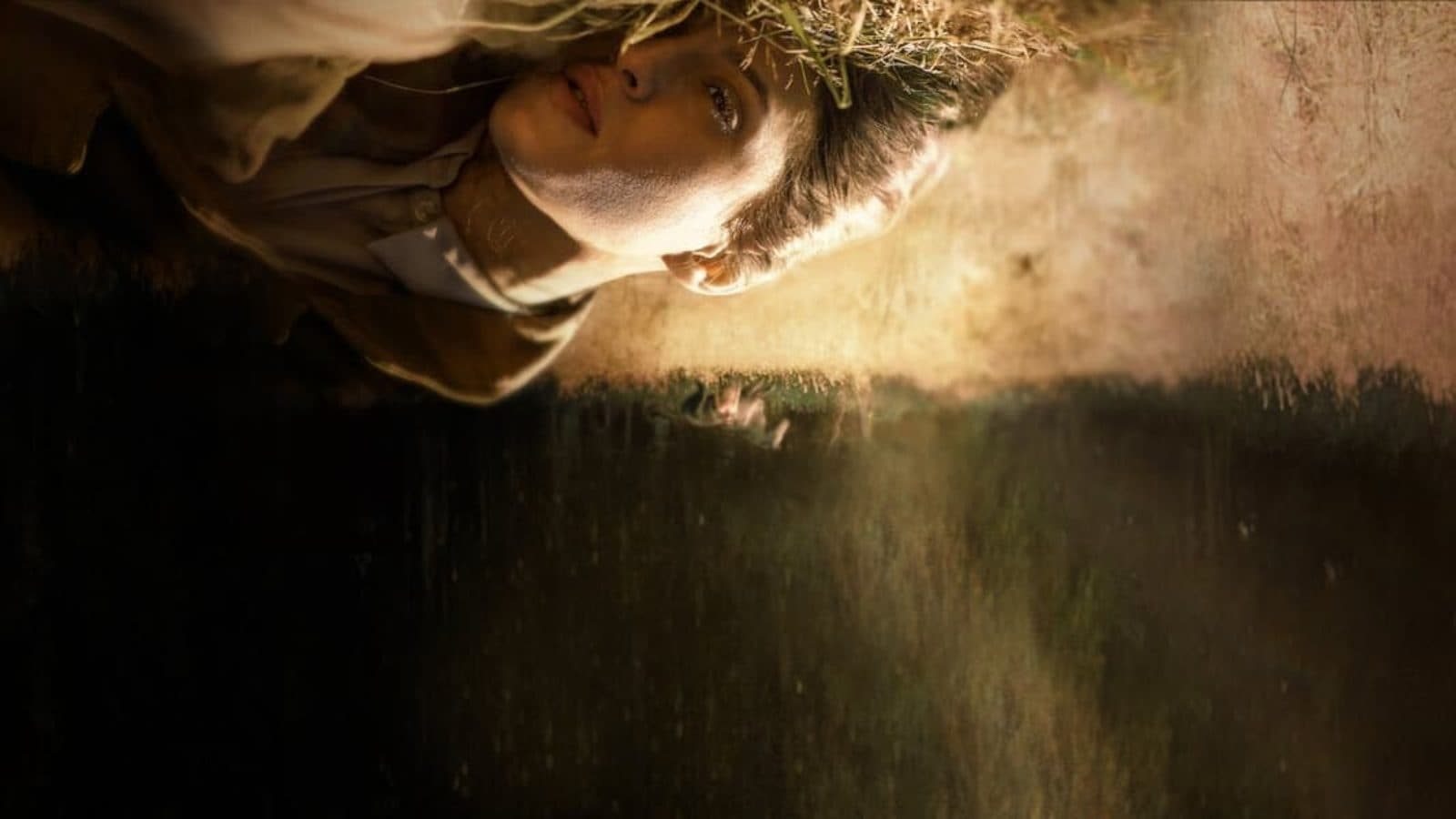 „Das Gift“: Netflix Film 2021 – Trailer, Handlung und mehr