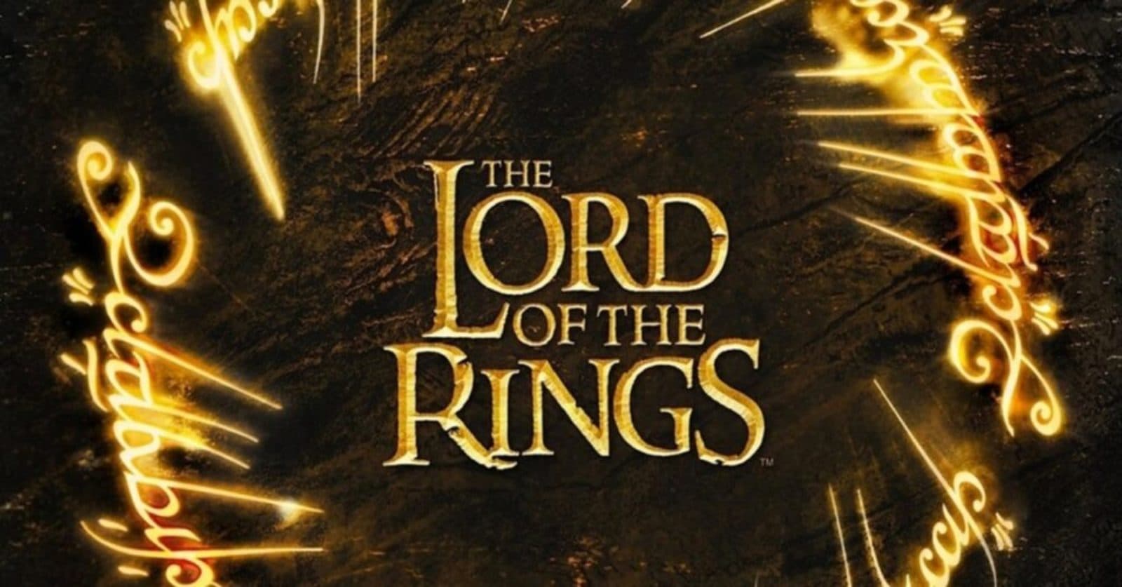 Der Herr der Ringe Serie – Erscheinungsdatum, Handlung und Besetzung