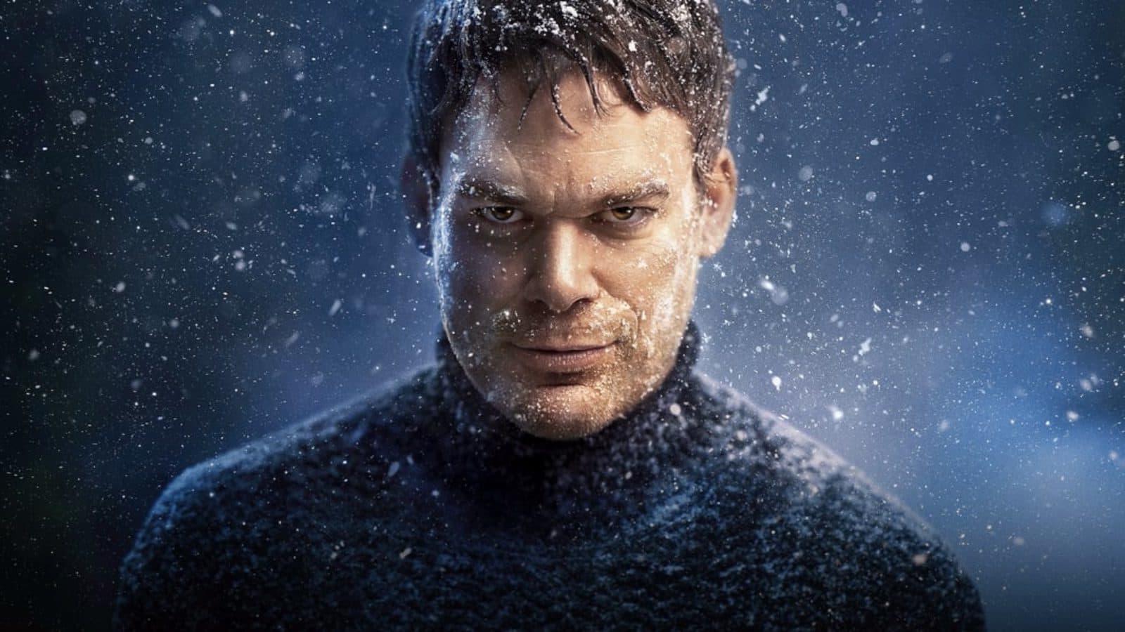 „Dexter: New Blood” – Serie 2021 Review