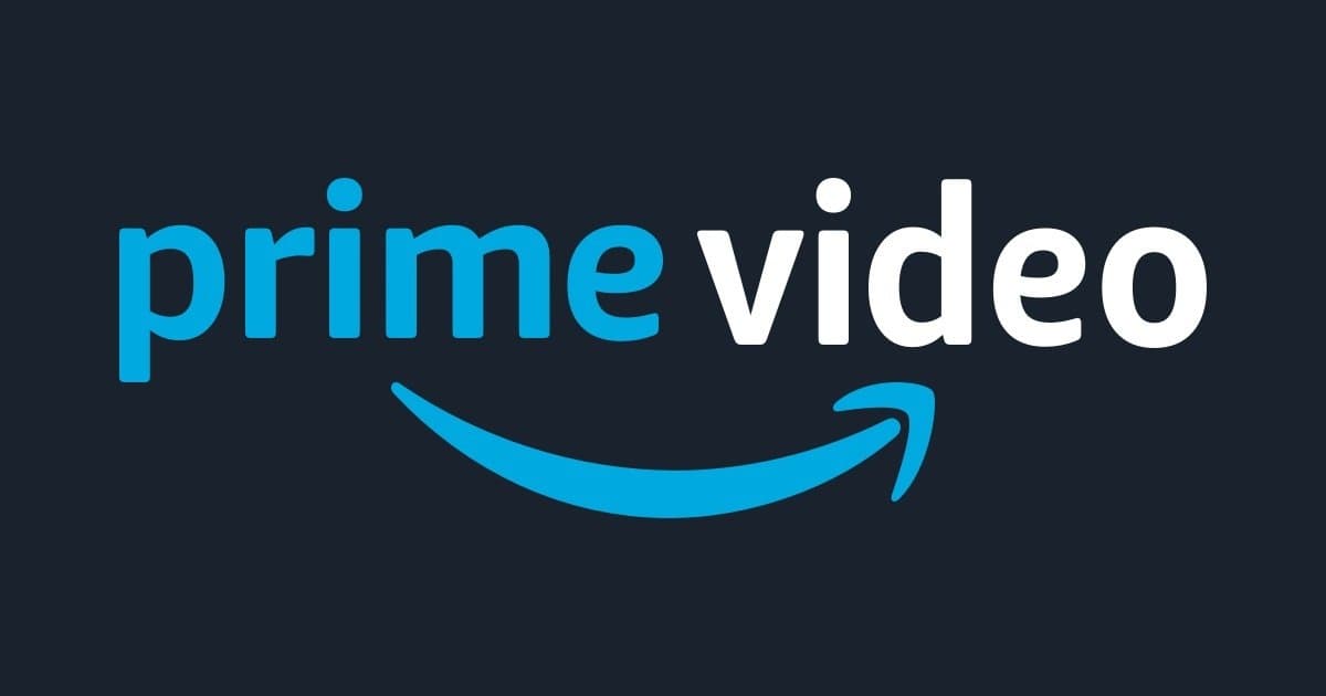 Die Amazon Prime Neuerscheinungen im November