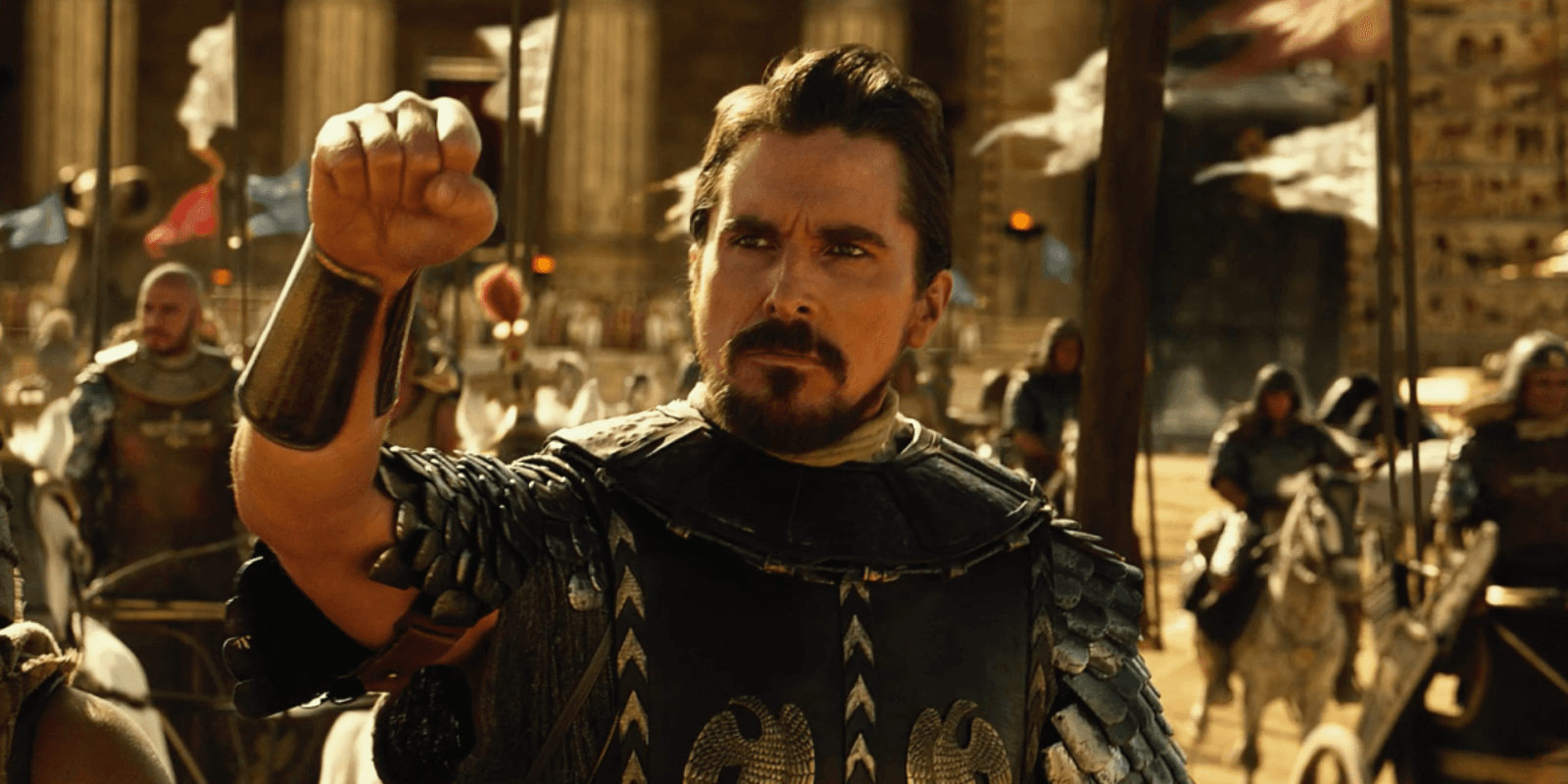 Die besten Filme aller Zeiten