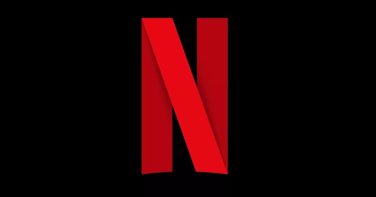 Die Netflix Neuerscheinungen im November