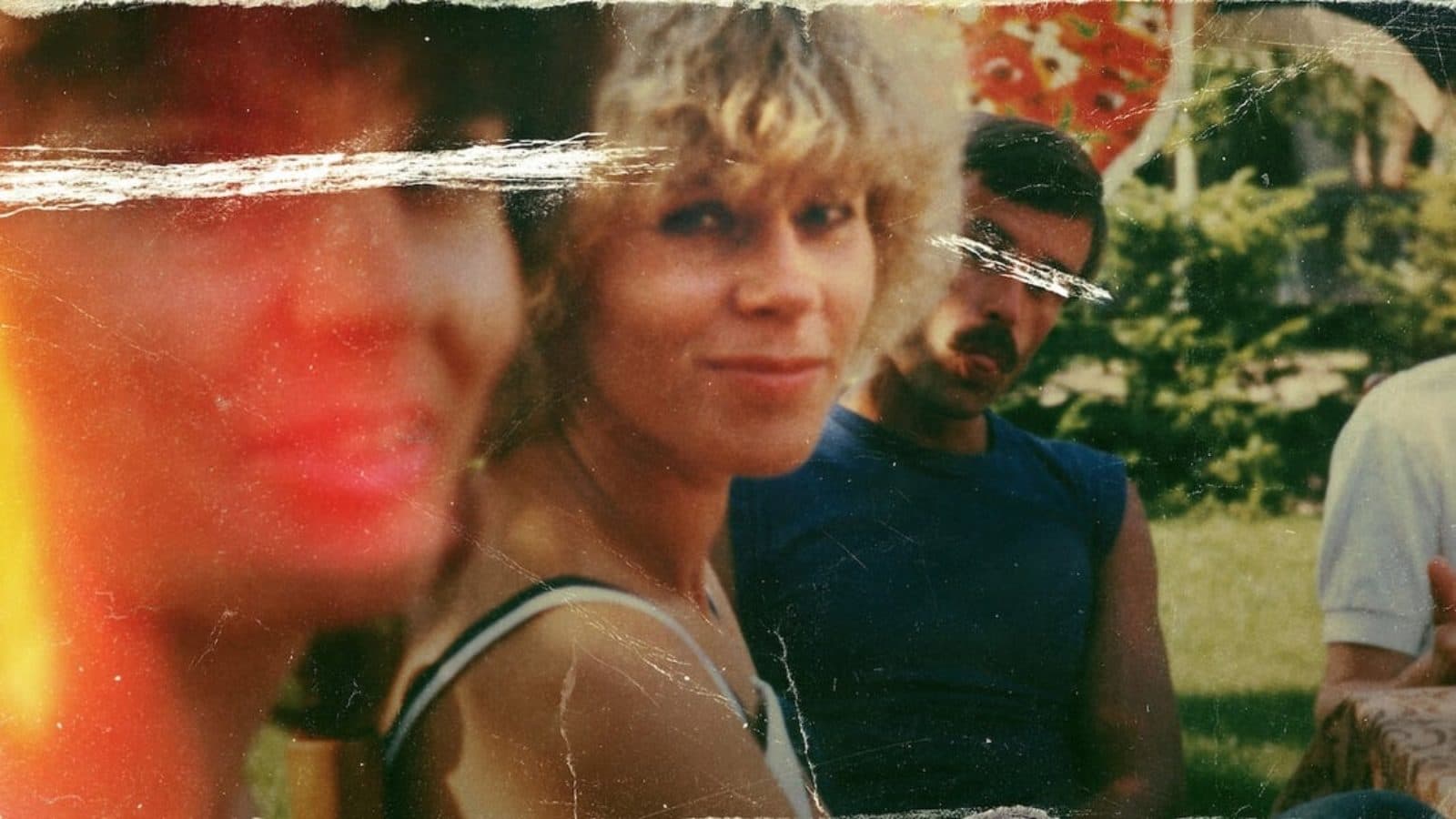 Dig Deeper: Das Verschwinden von Birgit Meier – Der verblüffende reale Fall hinter dem Netflix-Film