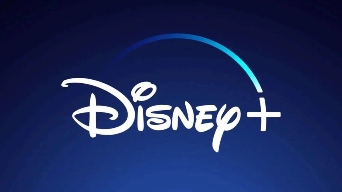 Disney+: Alle neuen Filme und TV-Shows die im Juli 2021 erscheinen