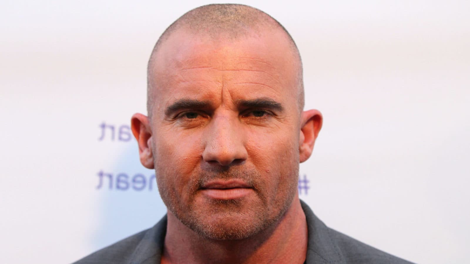 Dominic Purcell musste nach einem Unfall bei den Dreharbeiten zu ‚Prison Break‘ mit 150 Stichen genäht werden