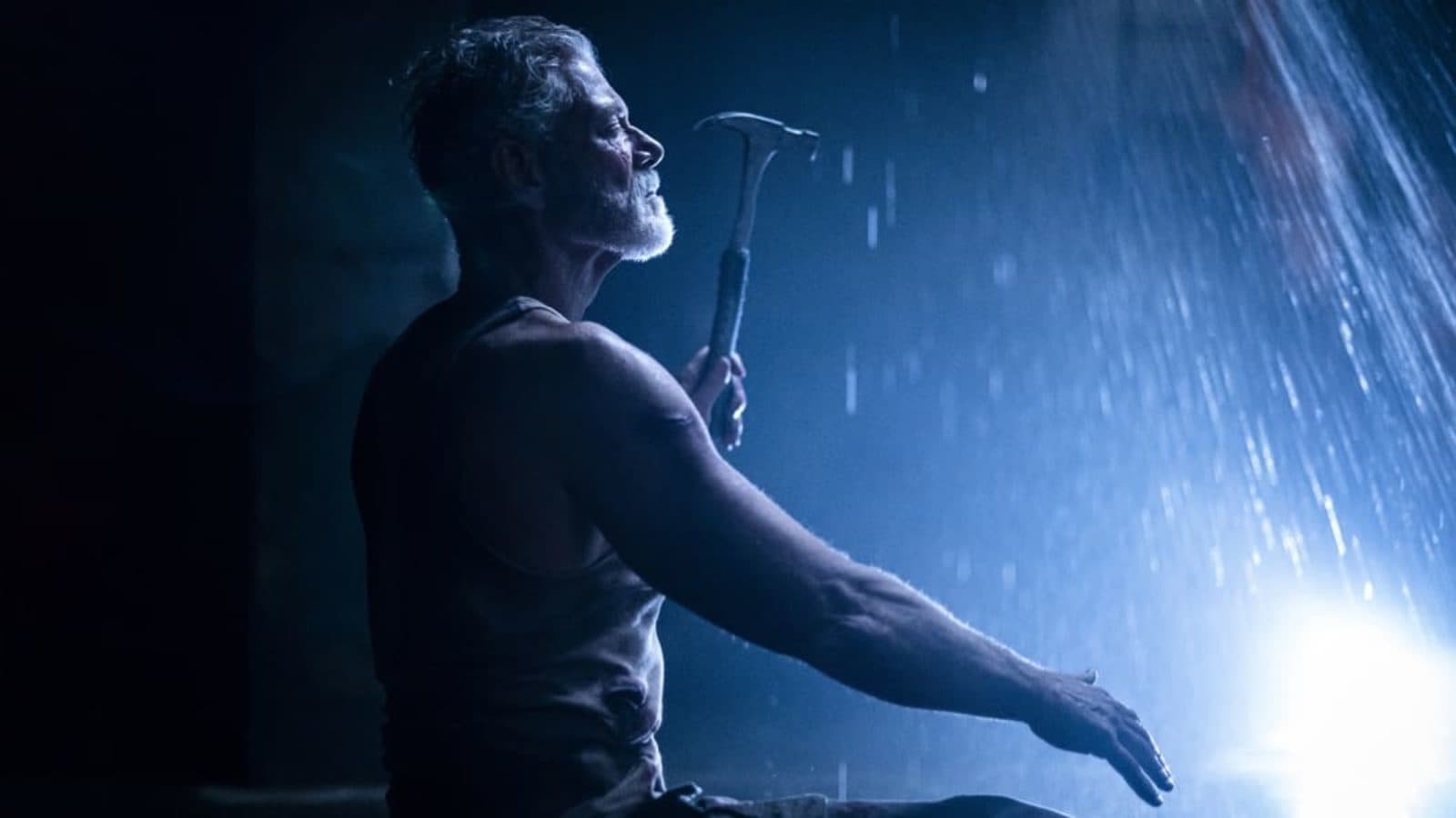 Don’t Breathe 3: Alles was wir wissen