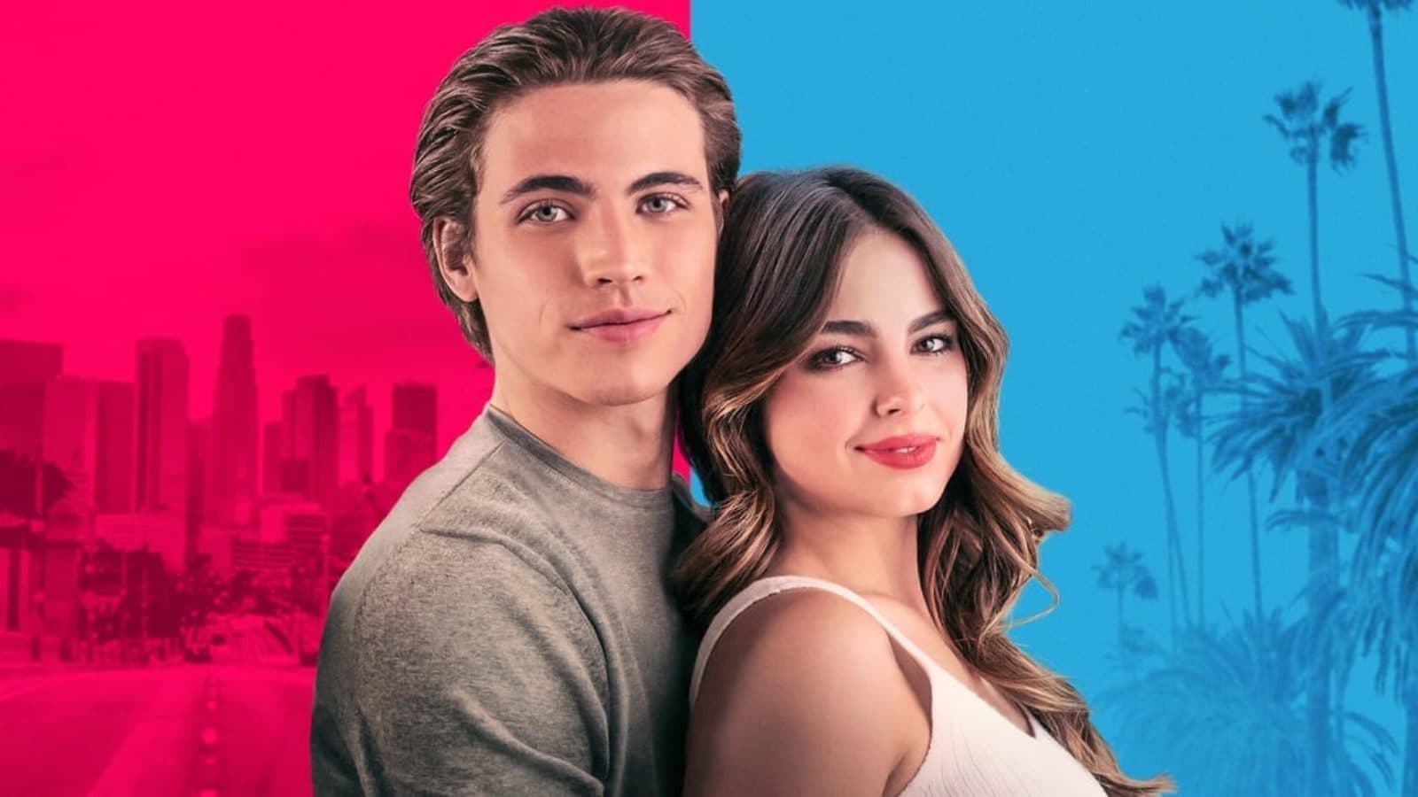 Einer wie keiner 2: Wird es eine Fortsetzung geben?