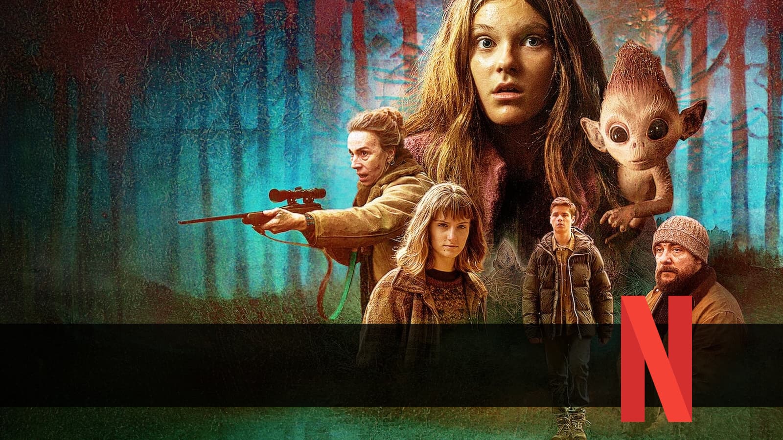 Elfen Staffel 2: Netflix Start, Handlung und mehr