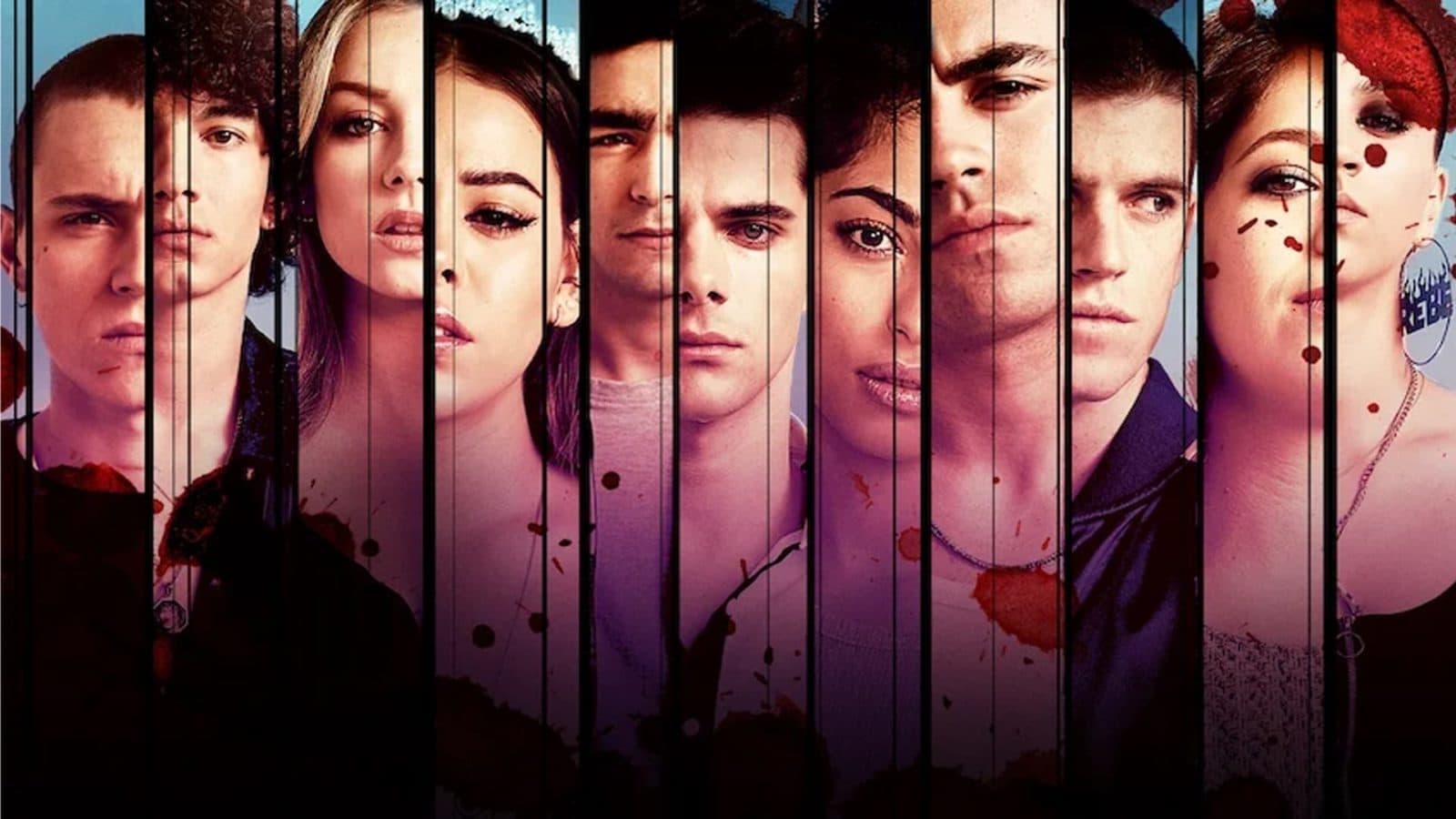 Elite Staffel 6 – Erscheinungsdatum, Besetzung und mögliche Handlung