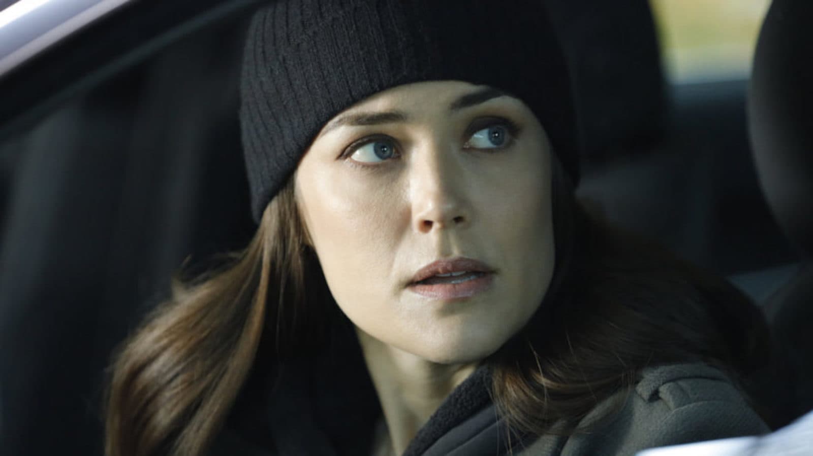 Elizabeth Keen The Blacklist: Alles was du über den Charakter wissen musst
