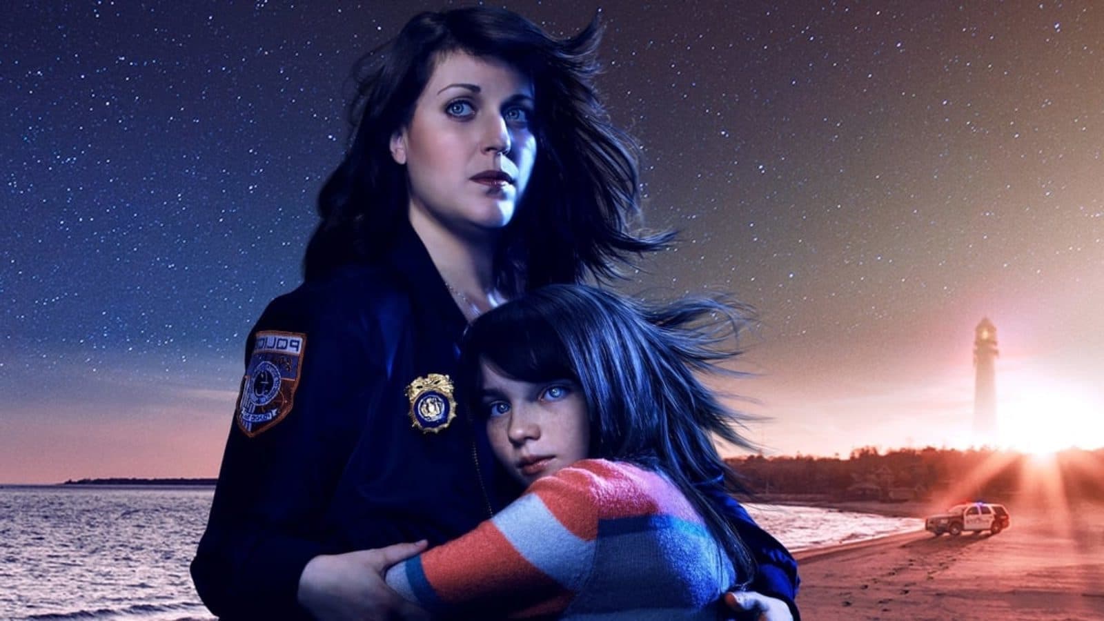 Emergence Staffel 2: Alles was wir wissen