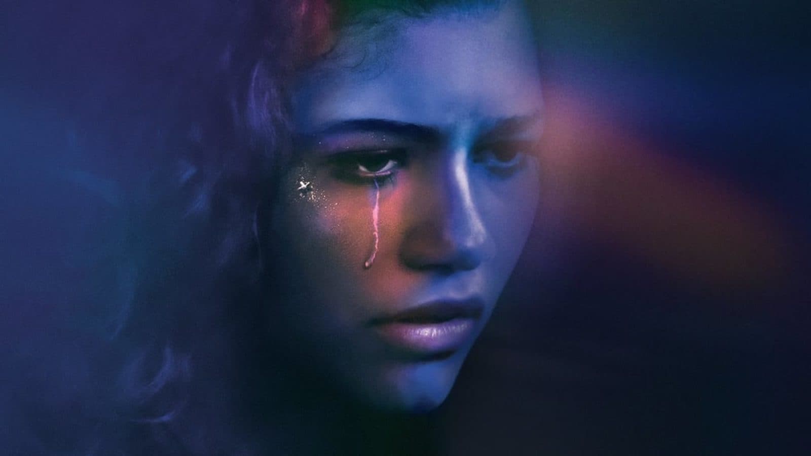 Euphoria Staffel 2: Start, Trailer, Handlung, Besetzung und mehr