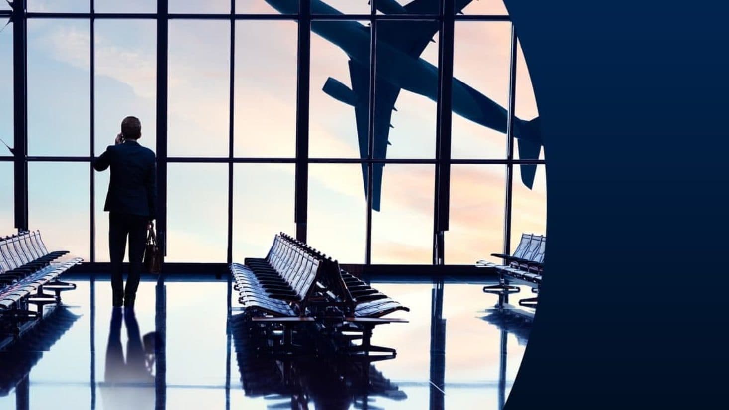 FBI International – Erscheinungsdatum, Handlung und Cast