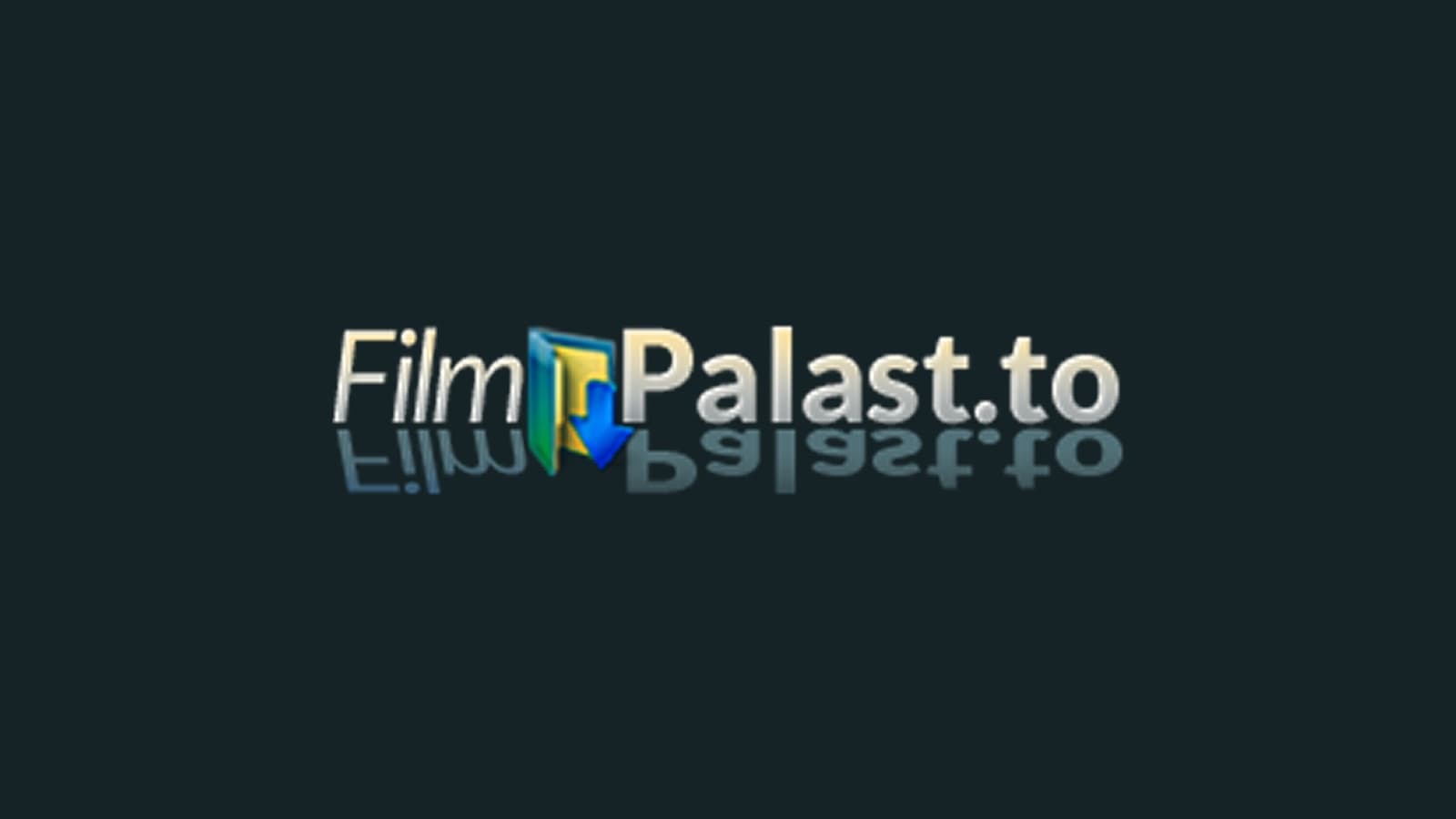 Filmpalast.to: Kinofilme und Serien kostenlos online anschauen