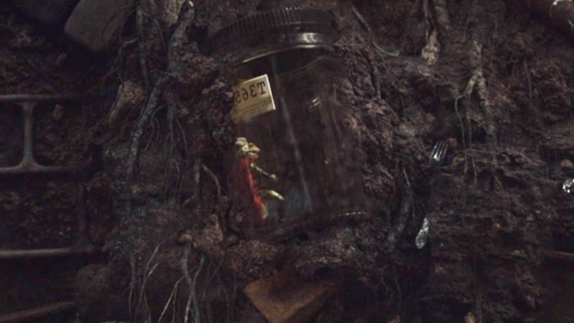 Frosch Thor hat möglicherweise Zukunft im MCU Universum laut Loki Chefautor