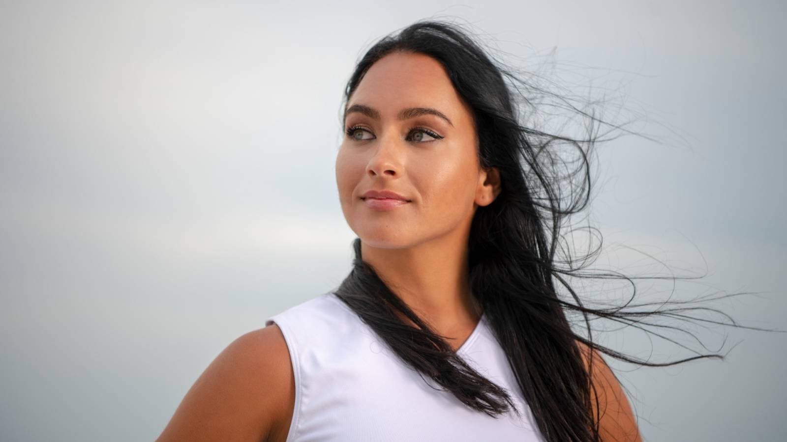 Was macht Gabi Butler aus Netflix „Cheerleading“ heute?