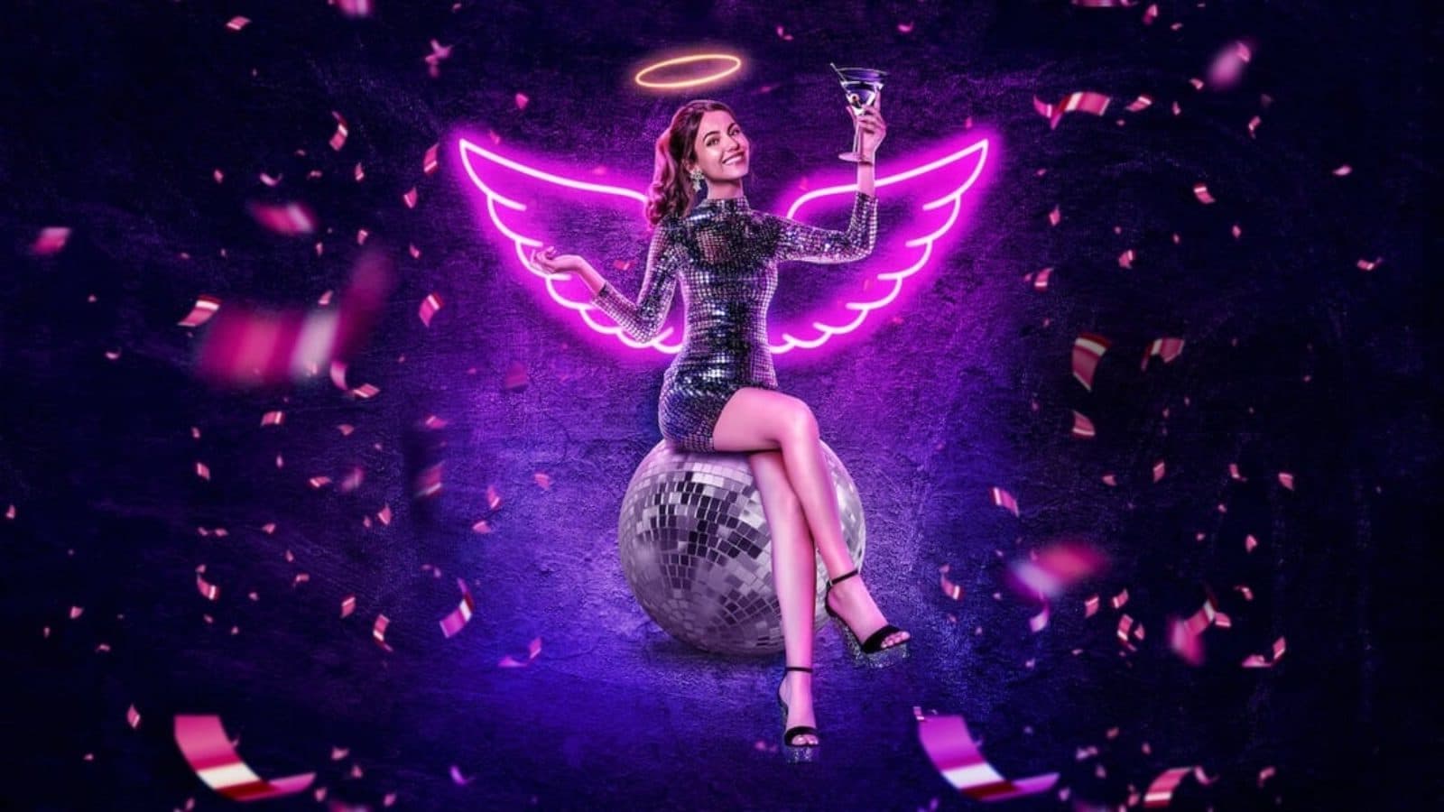 Gibt es ein Leben nach der Party?: Netflix Start, Trailer, Handlung, Besetzung