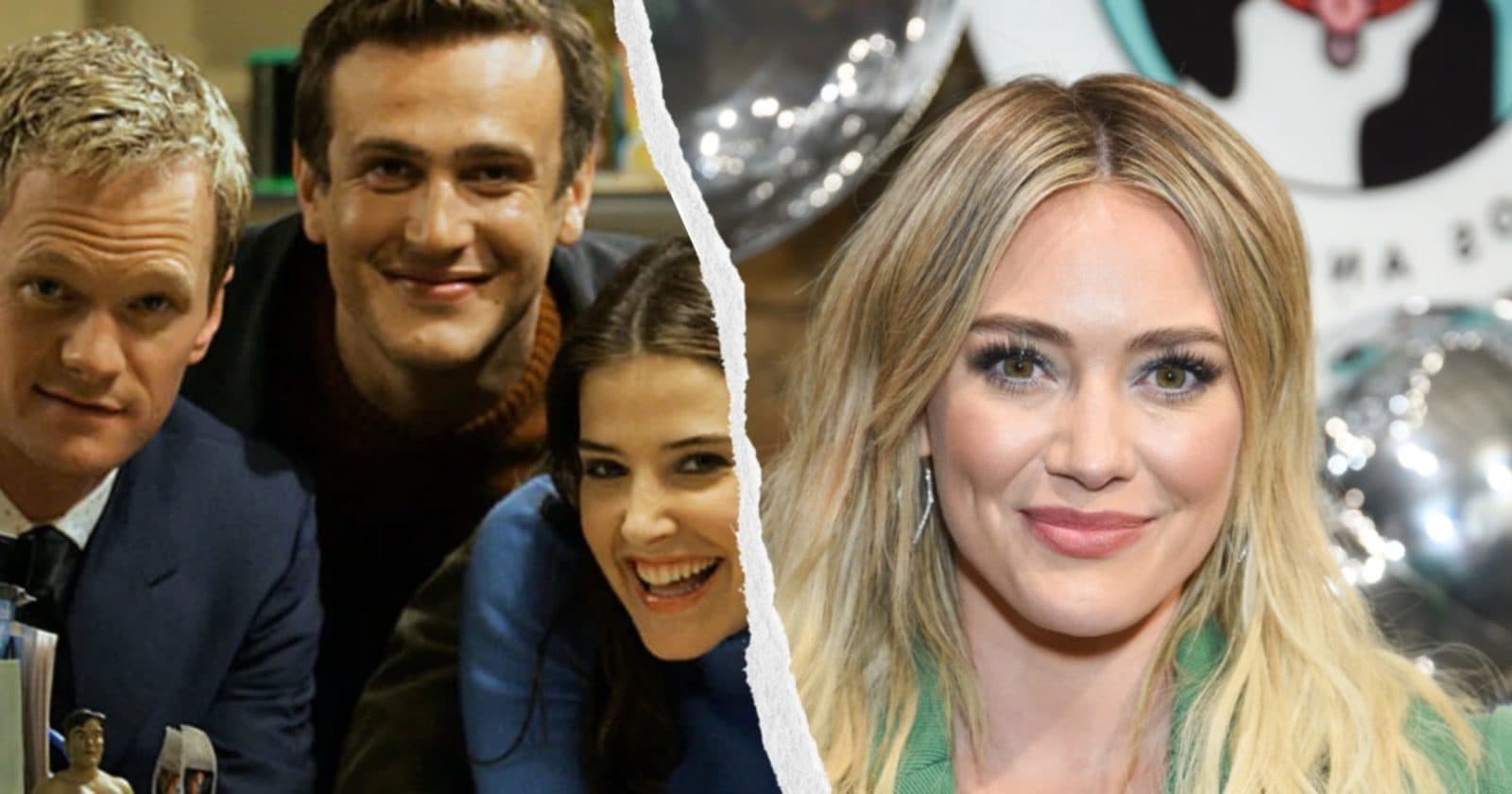 How I Met Your Father: Handlung, Start, Cast für das How I Met Your Mother-Spin-off