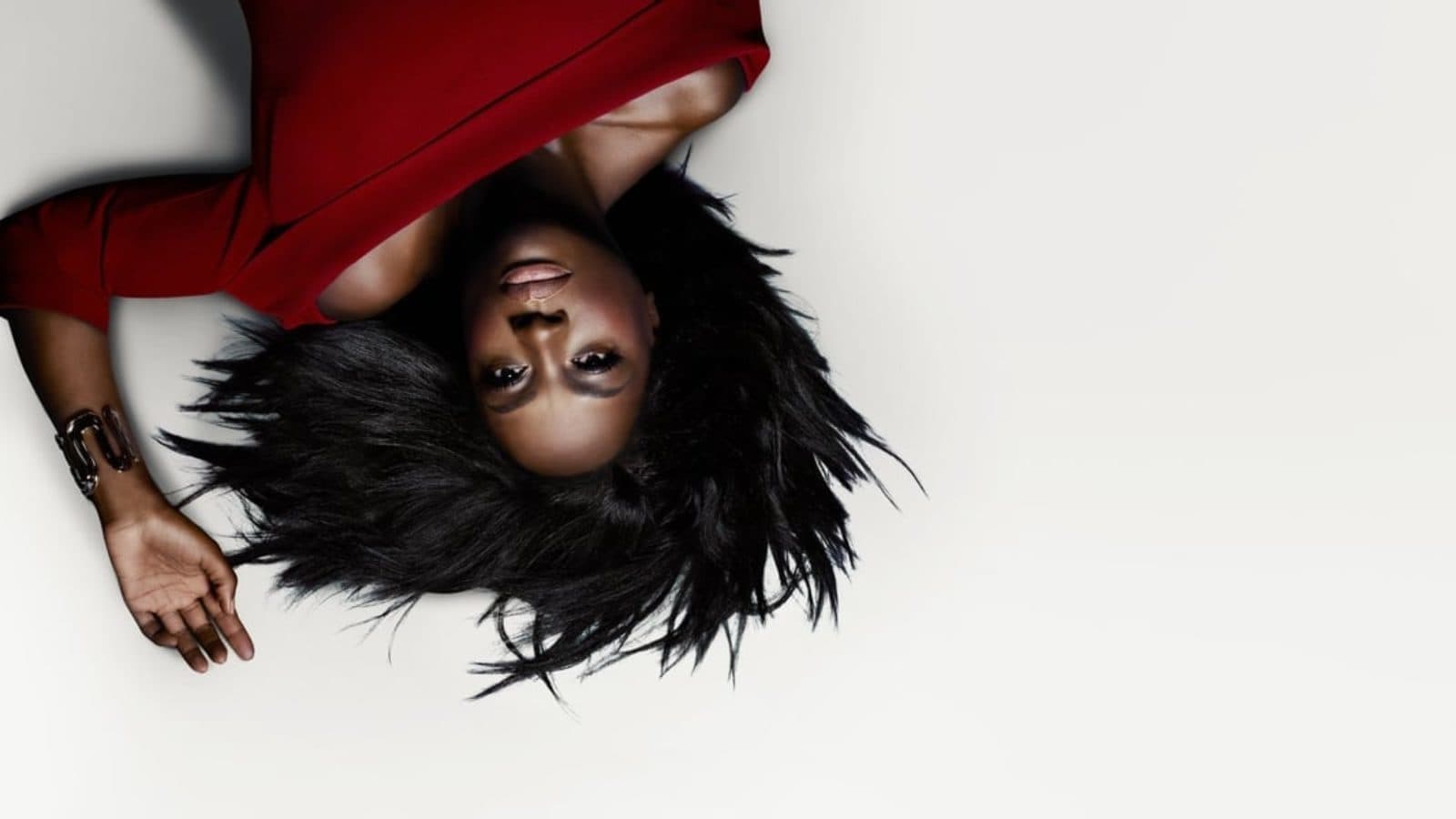 How to Get Away with Murder Staffel 6: Netflix Review, Handlung